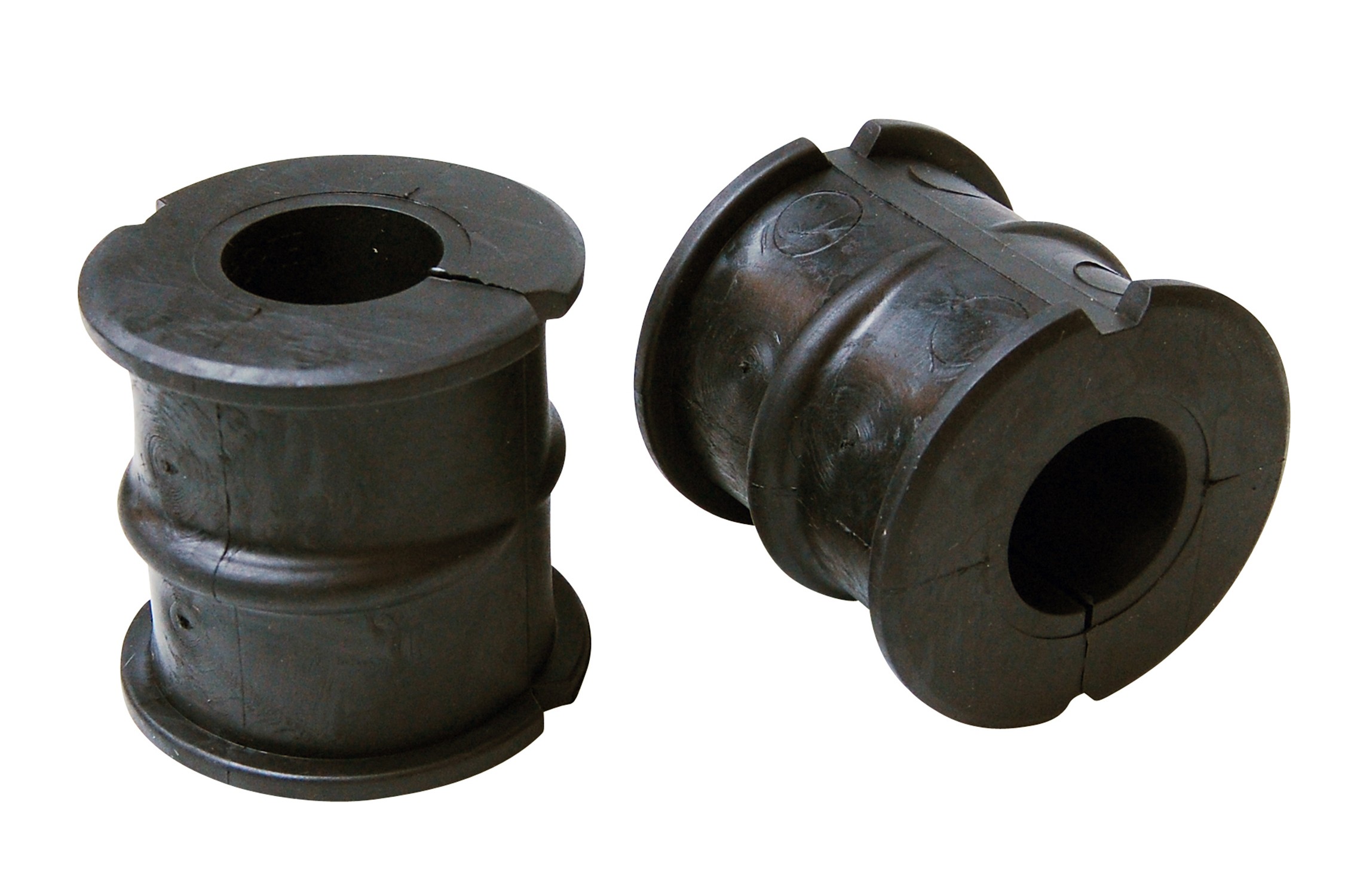 Mevotech MS25304 Suspension Stabilizer Bar Bushing Kit