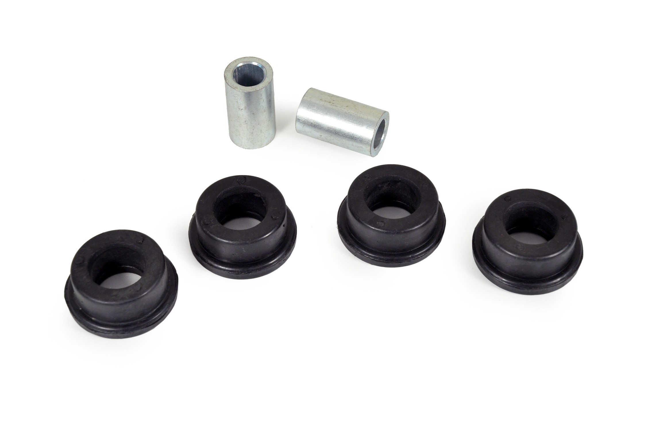 Mevotech MS25406 Suspension Track Bar Bushing