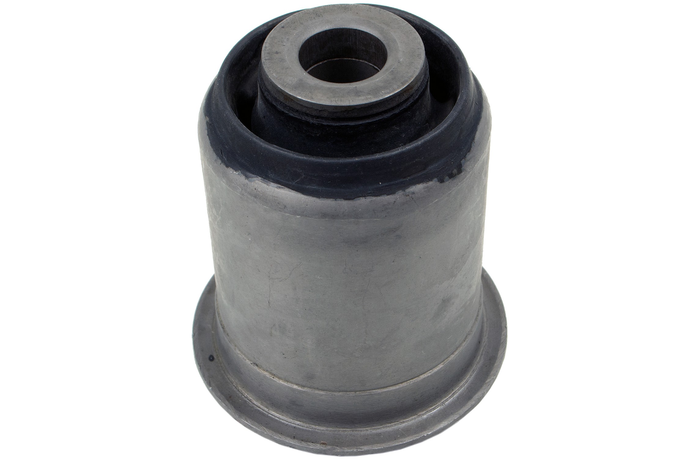 Mevotech MS25407 Suspension Control Arm Bushing