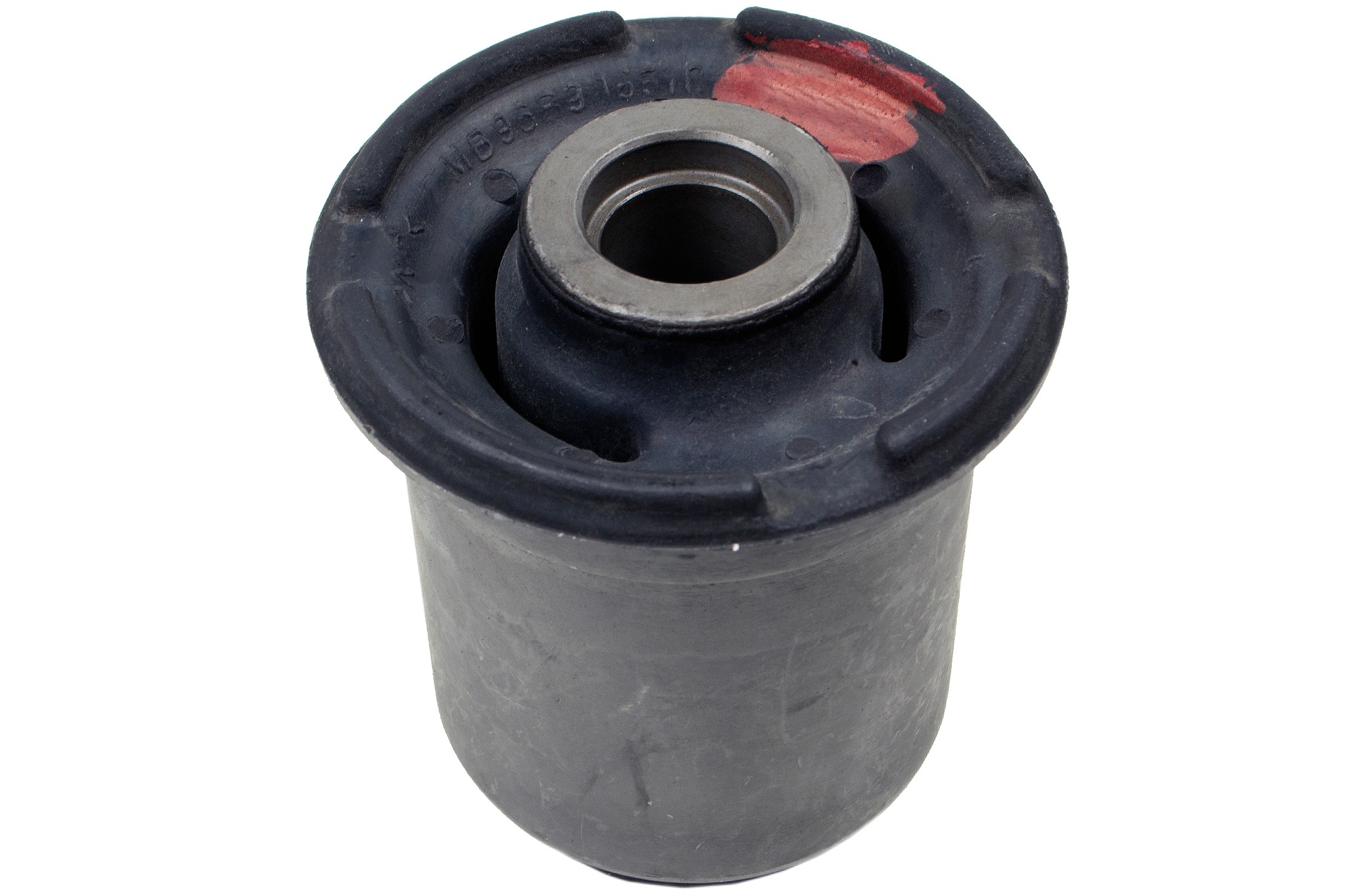 Mevotech MS25407 Suspension Control Arm Bushing - Image 3