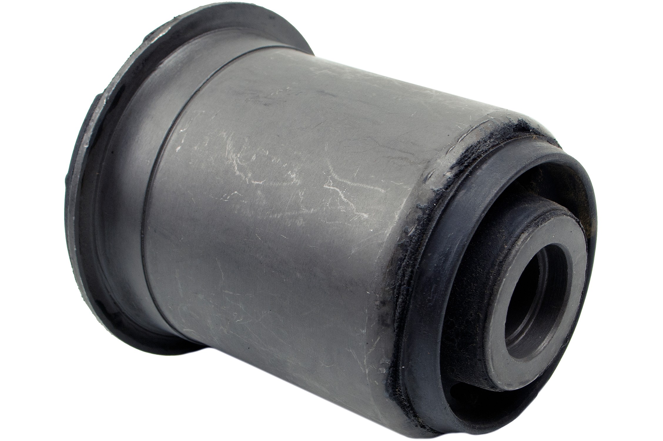 Mevotech MS25408 Suspension Control Arm Bushing