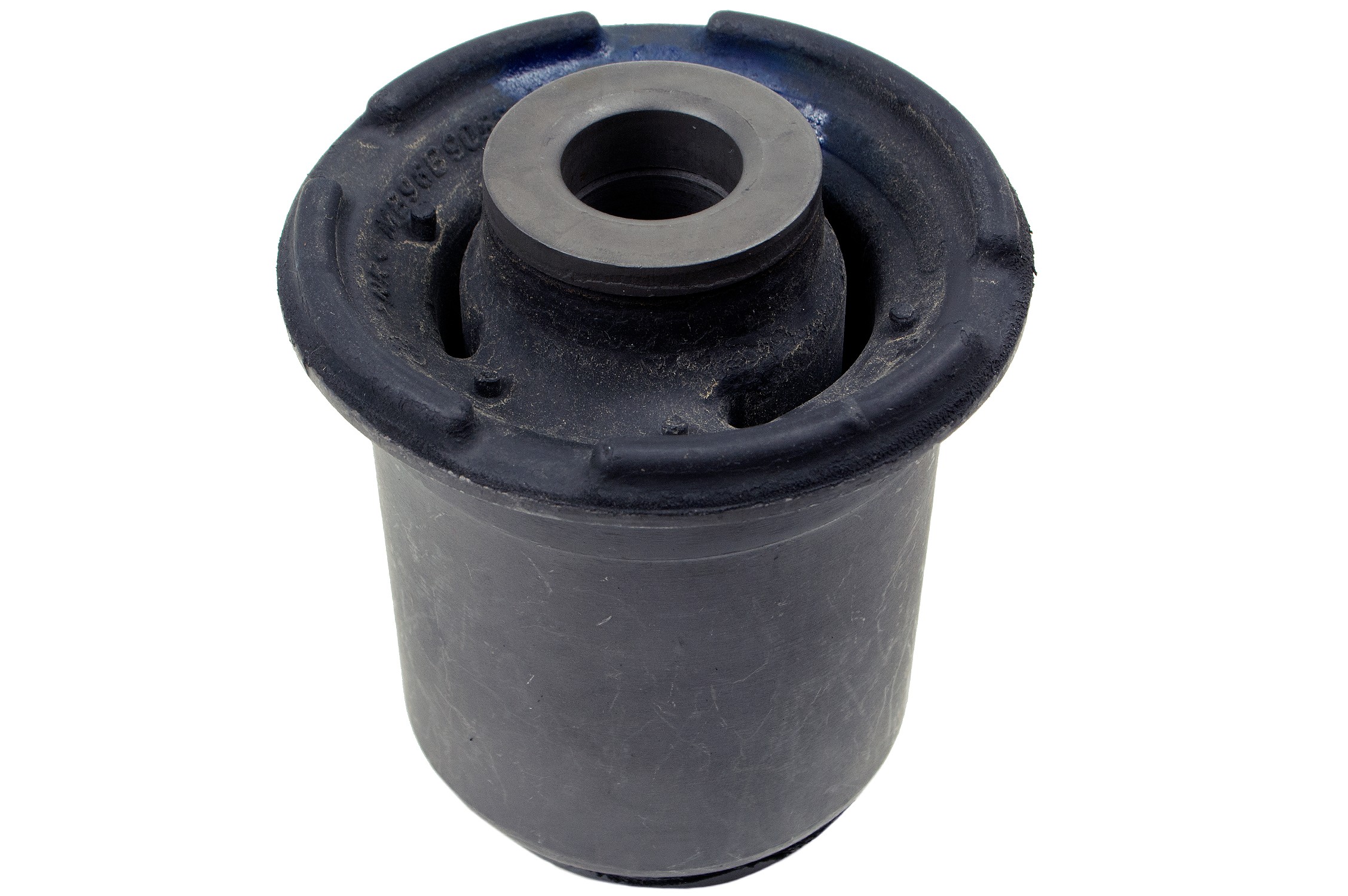 Mevotech MS25408 Suspension Control Arm Bushing - Image 3