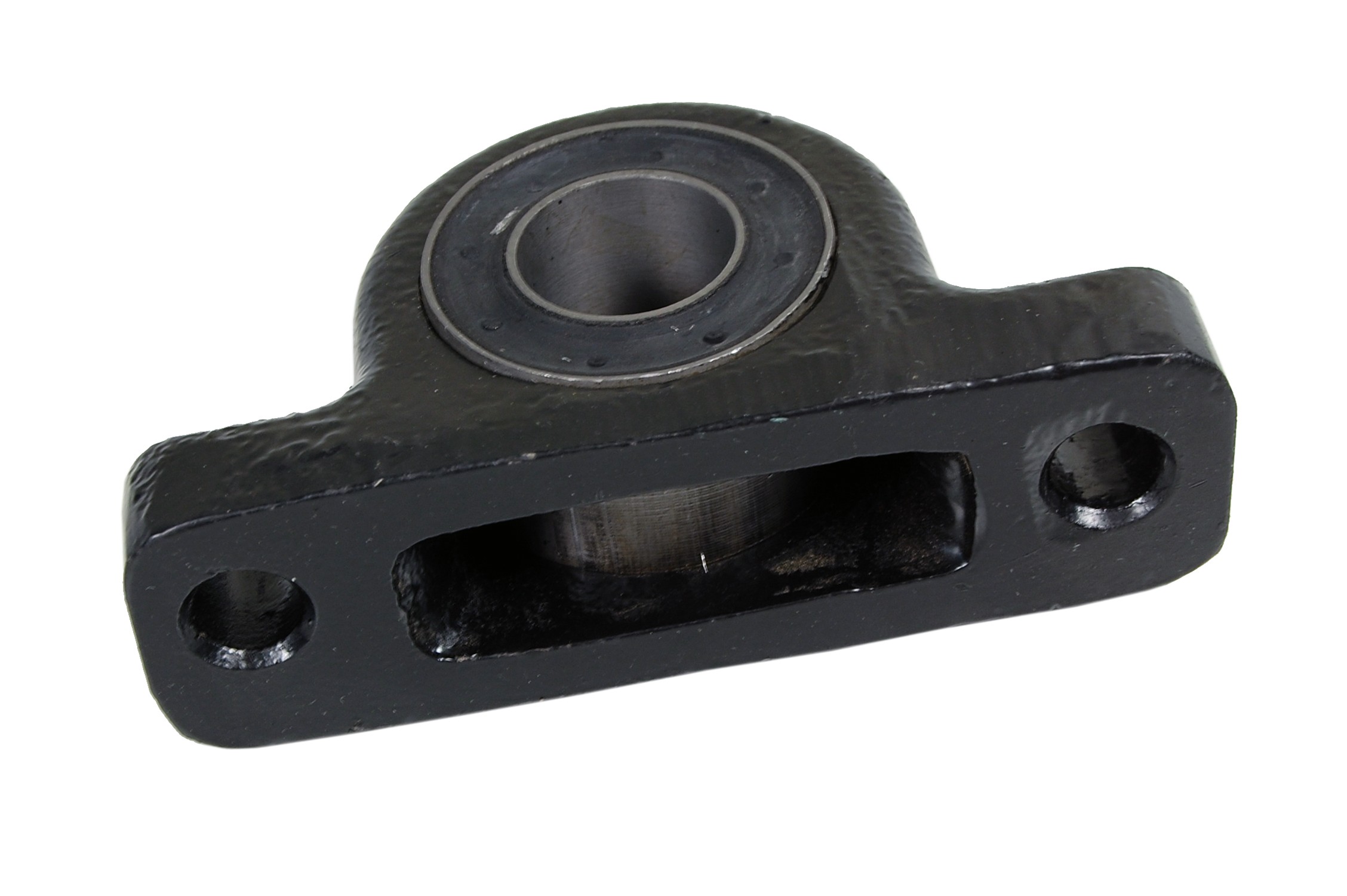 Mevotech MS25409 Suspension Control Arm Bushing - Image 2