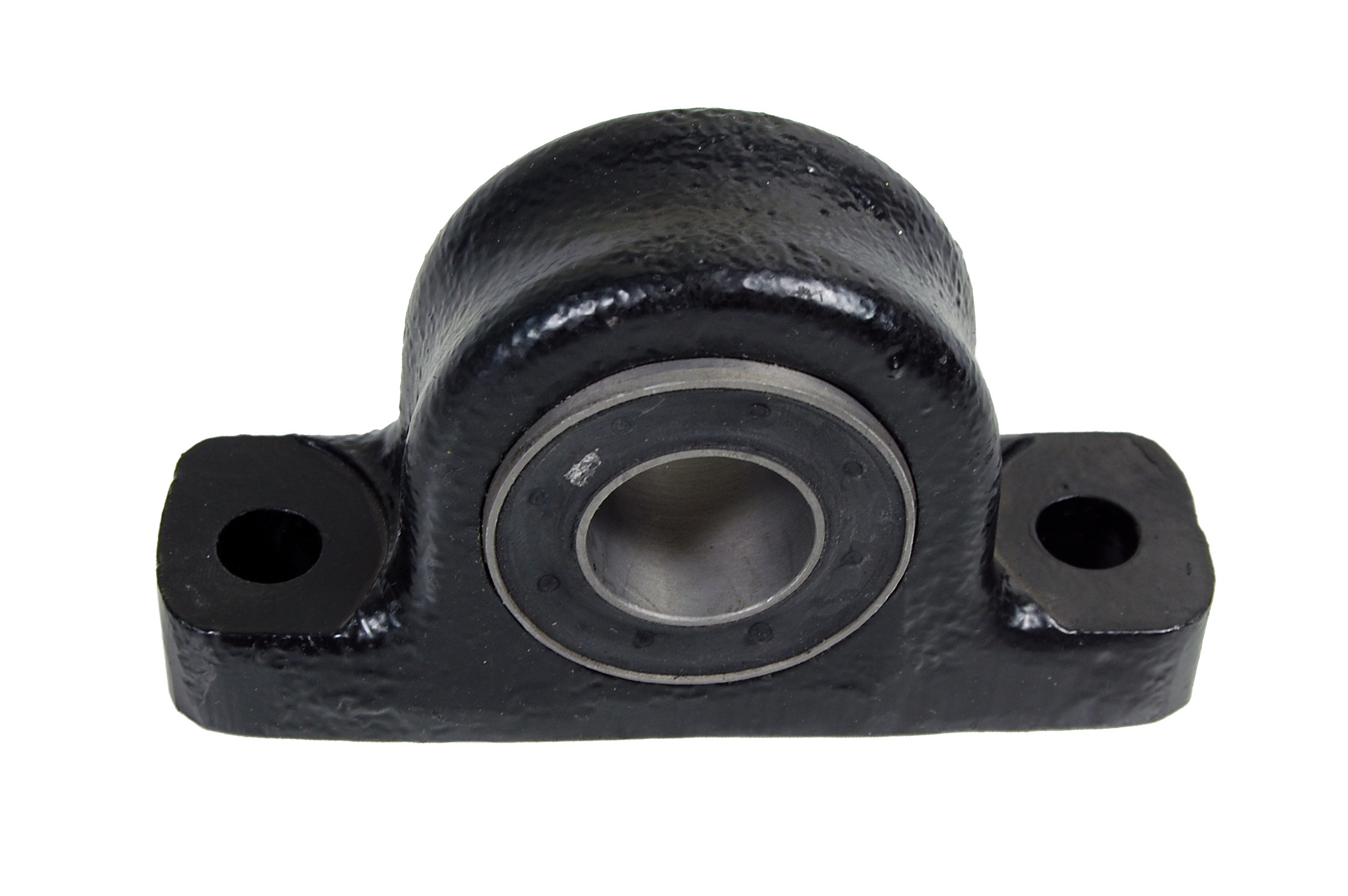 Mevotech MS25409 Suspension Control Arm Bushing