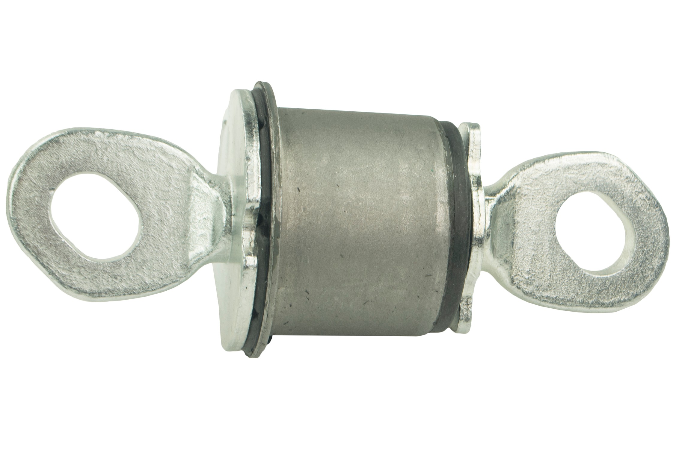 Mevotech MS254100 Suspension Control Arm Bushing