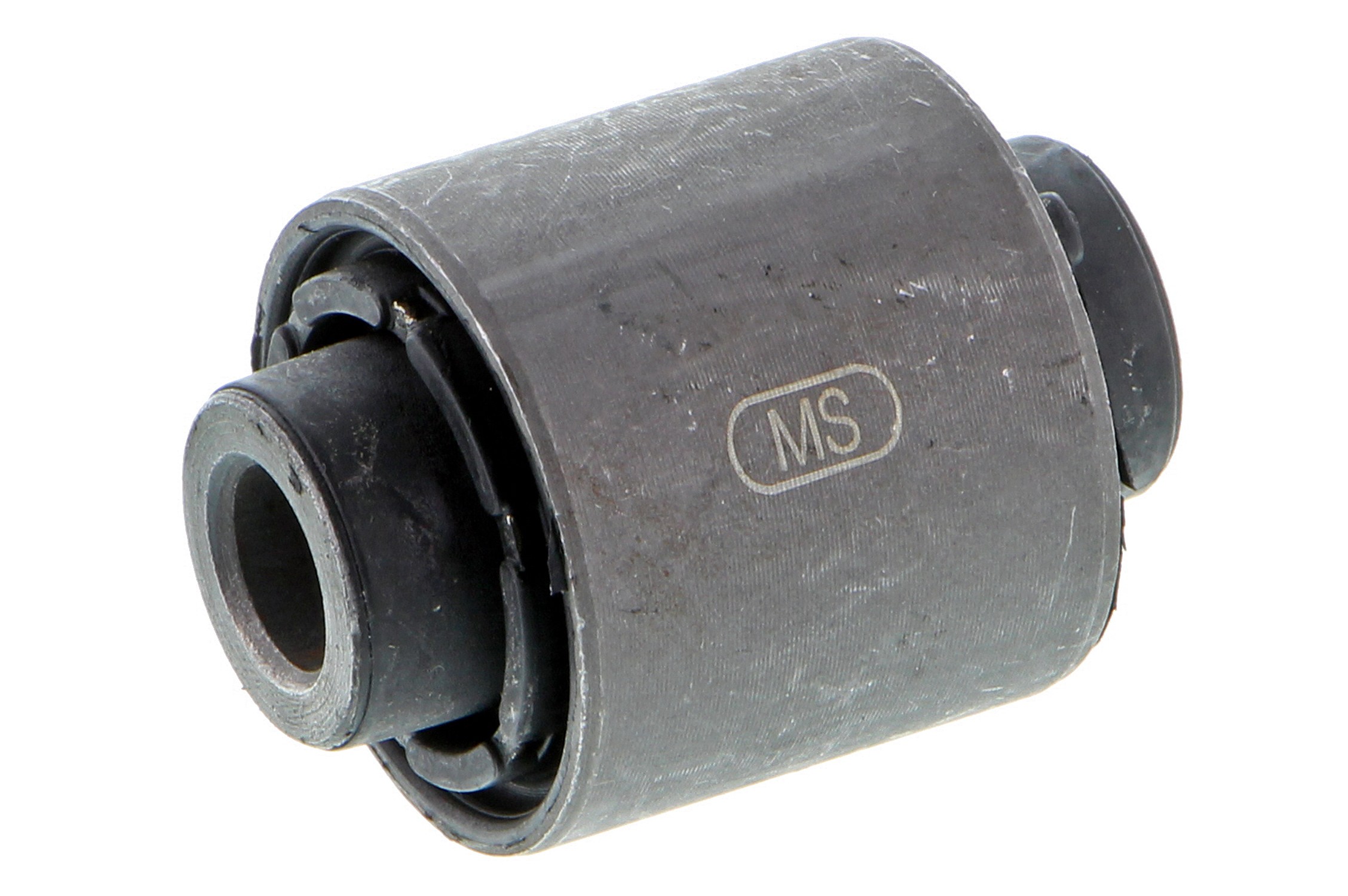 Mevotech MS254102 Suspension Control Arm Bushing