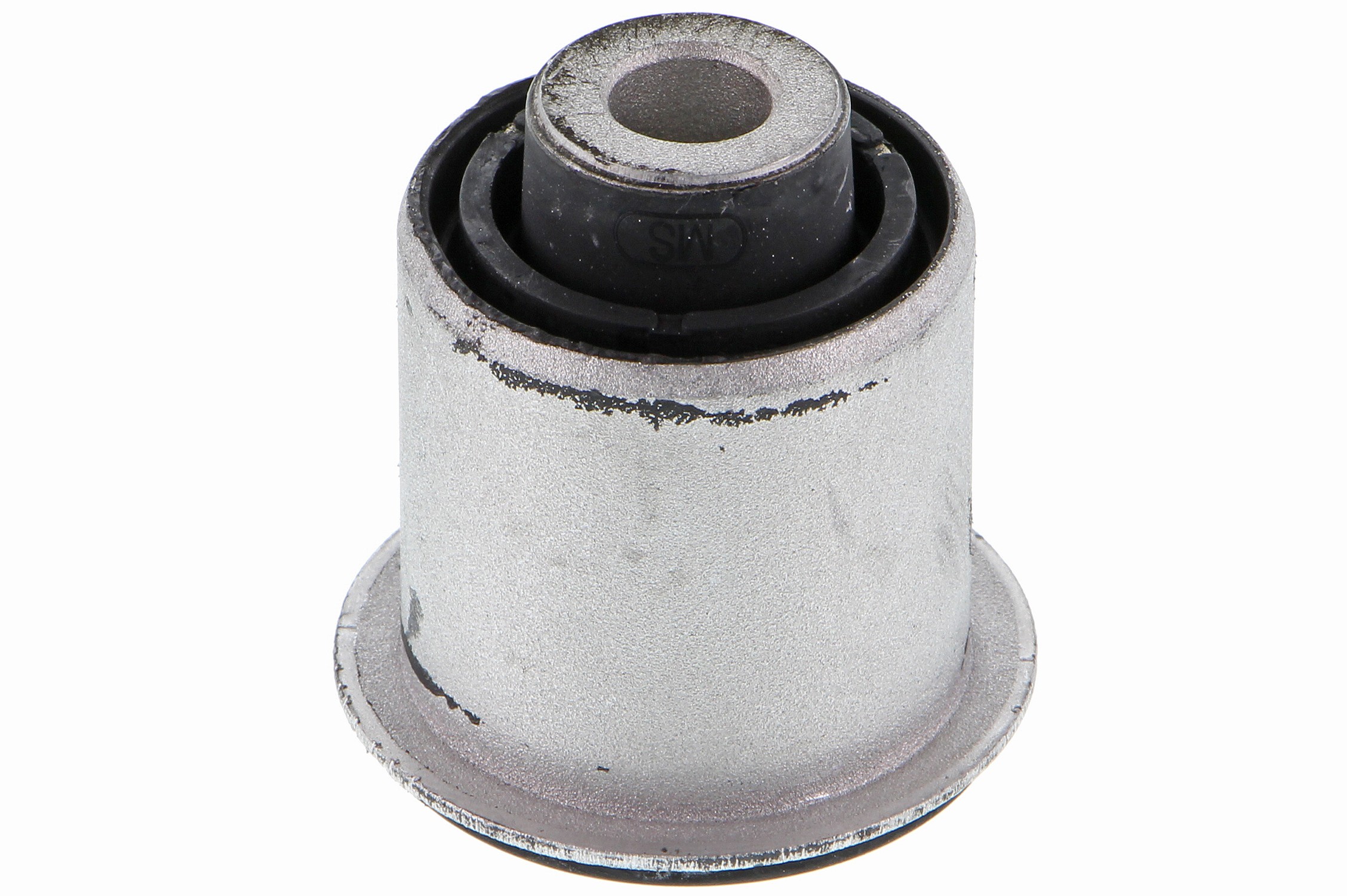 Mevotech MS254103 Suspension Control Arm Bushing - Image 2