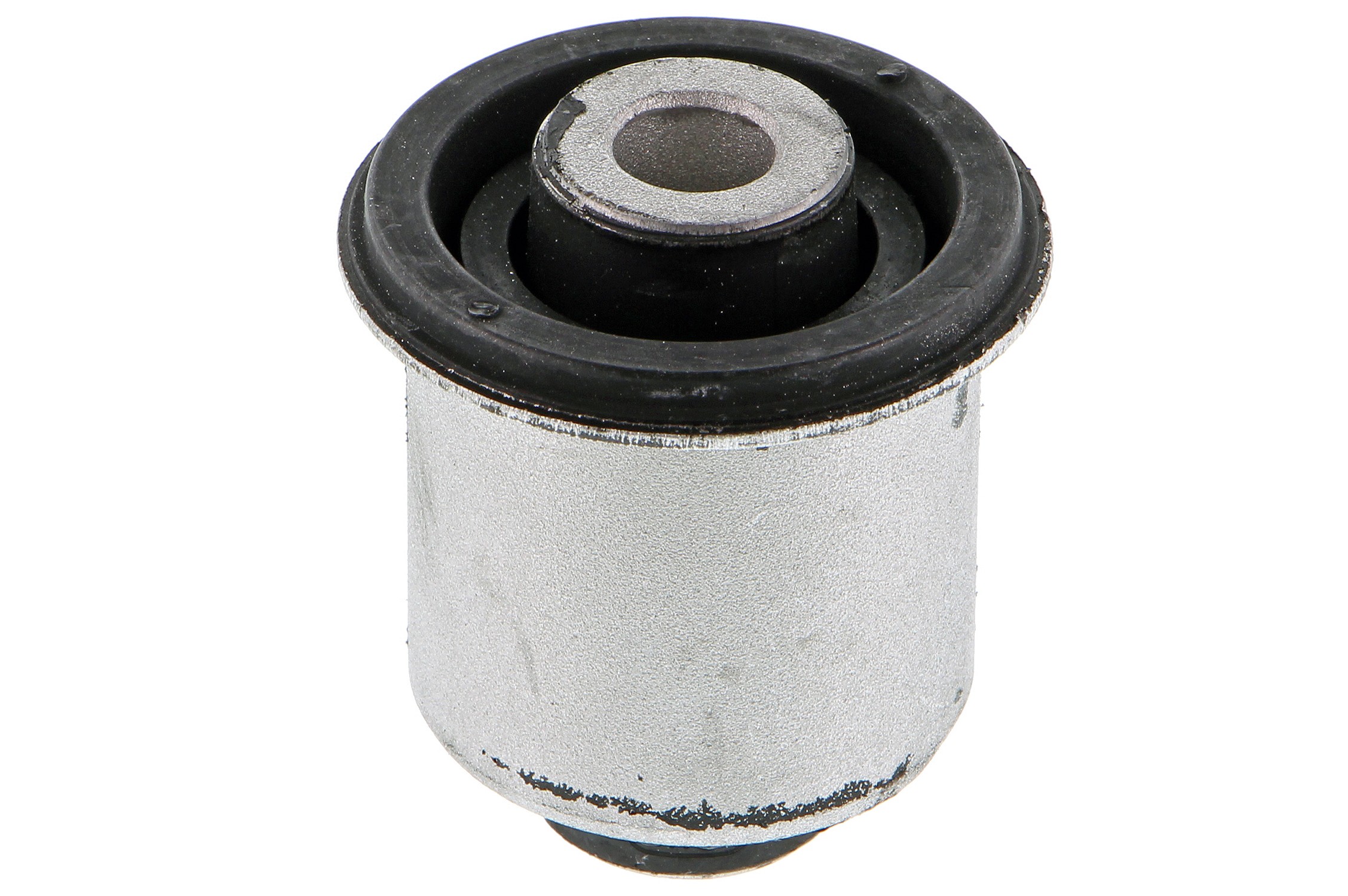 Mevotech MS254103 Suspension Control Arm Bushing