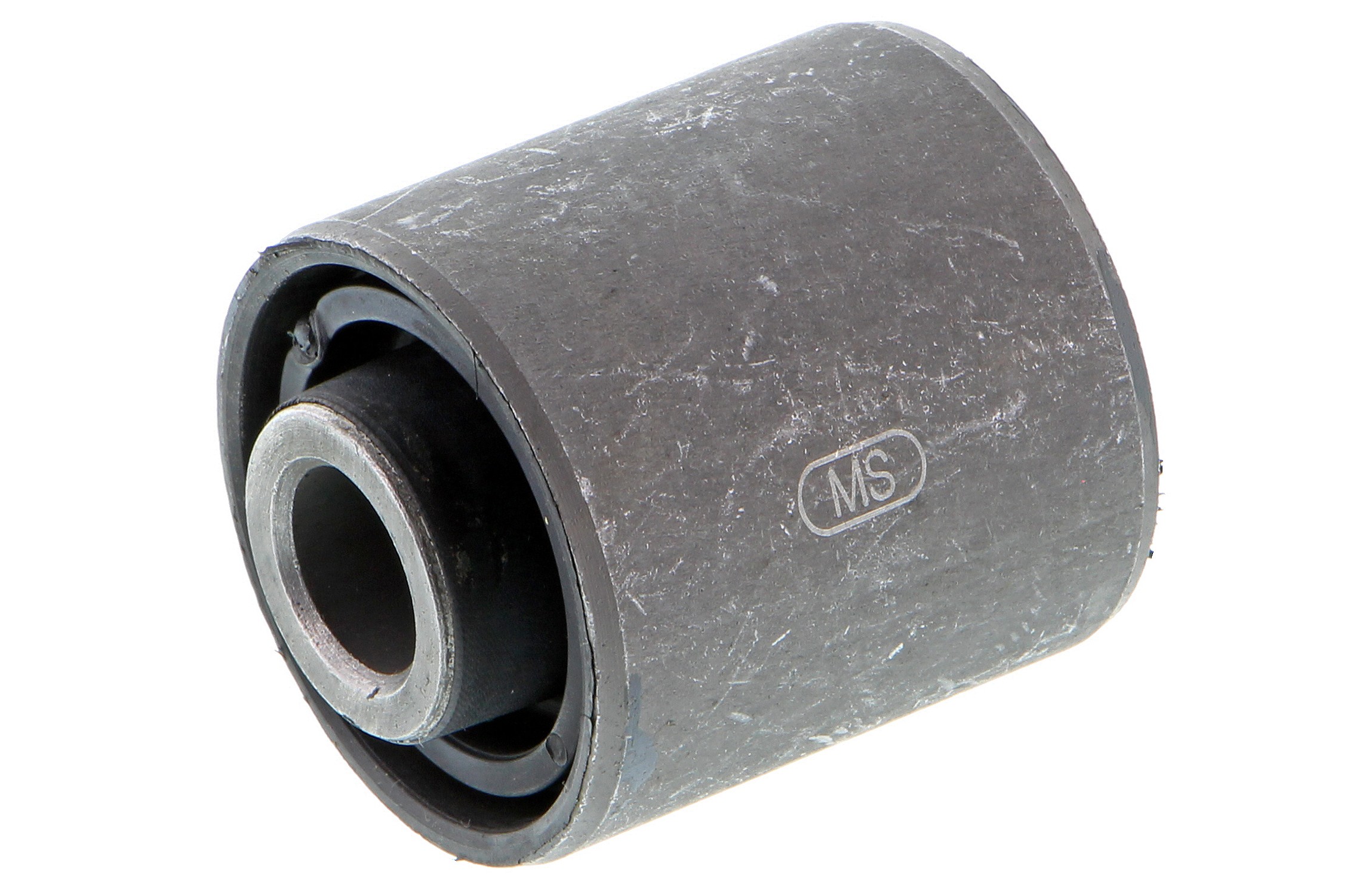 Mevotech MS254104 Suspension Control Arm Bushing