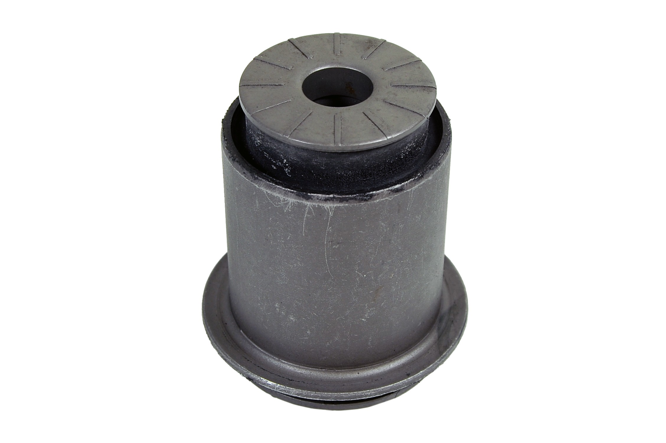 Mevotech MS25410 Suspension Control Arm Bushing