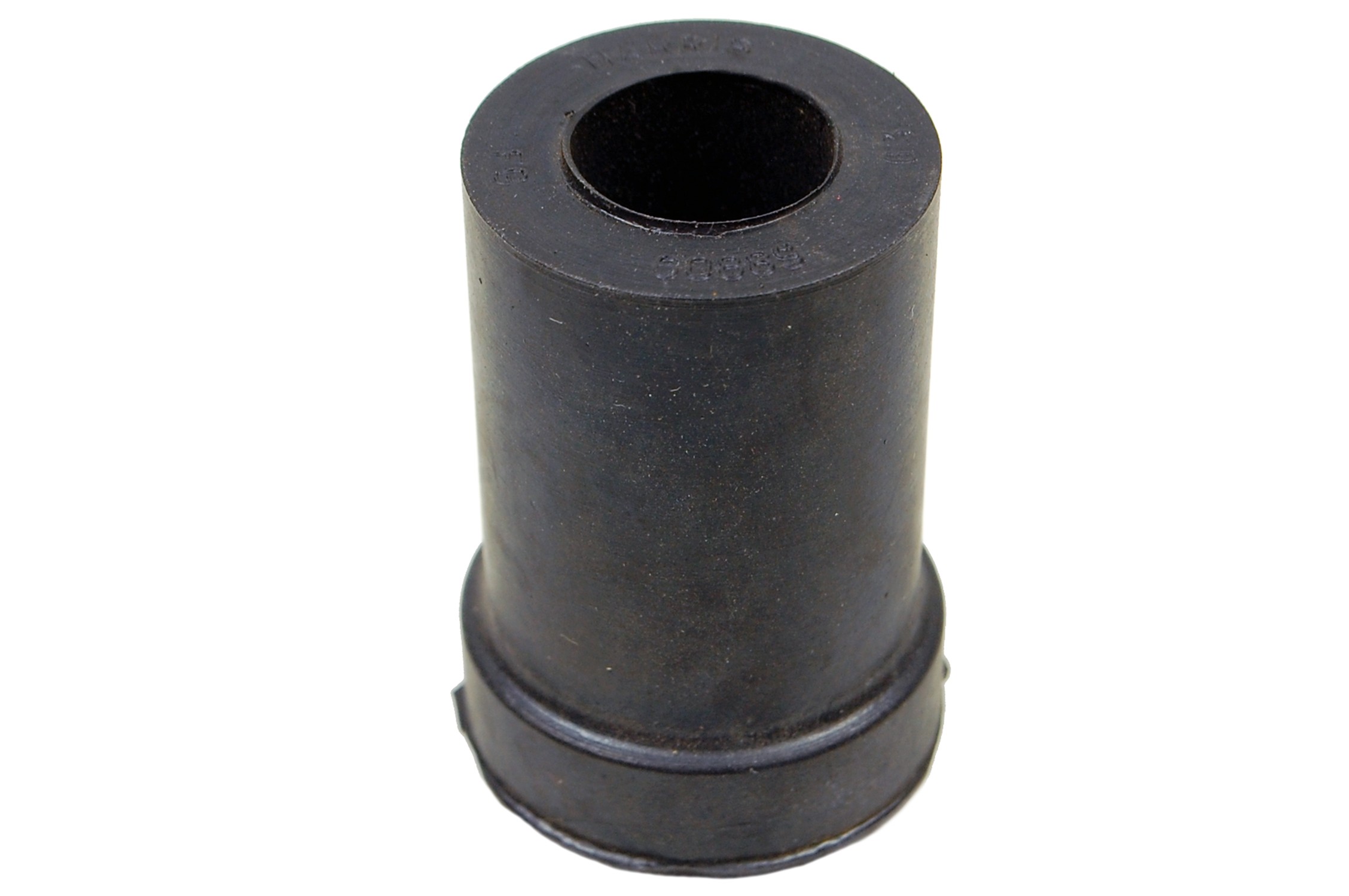 Mevotech MS254111 Leaf Spring Bushing