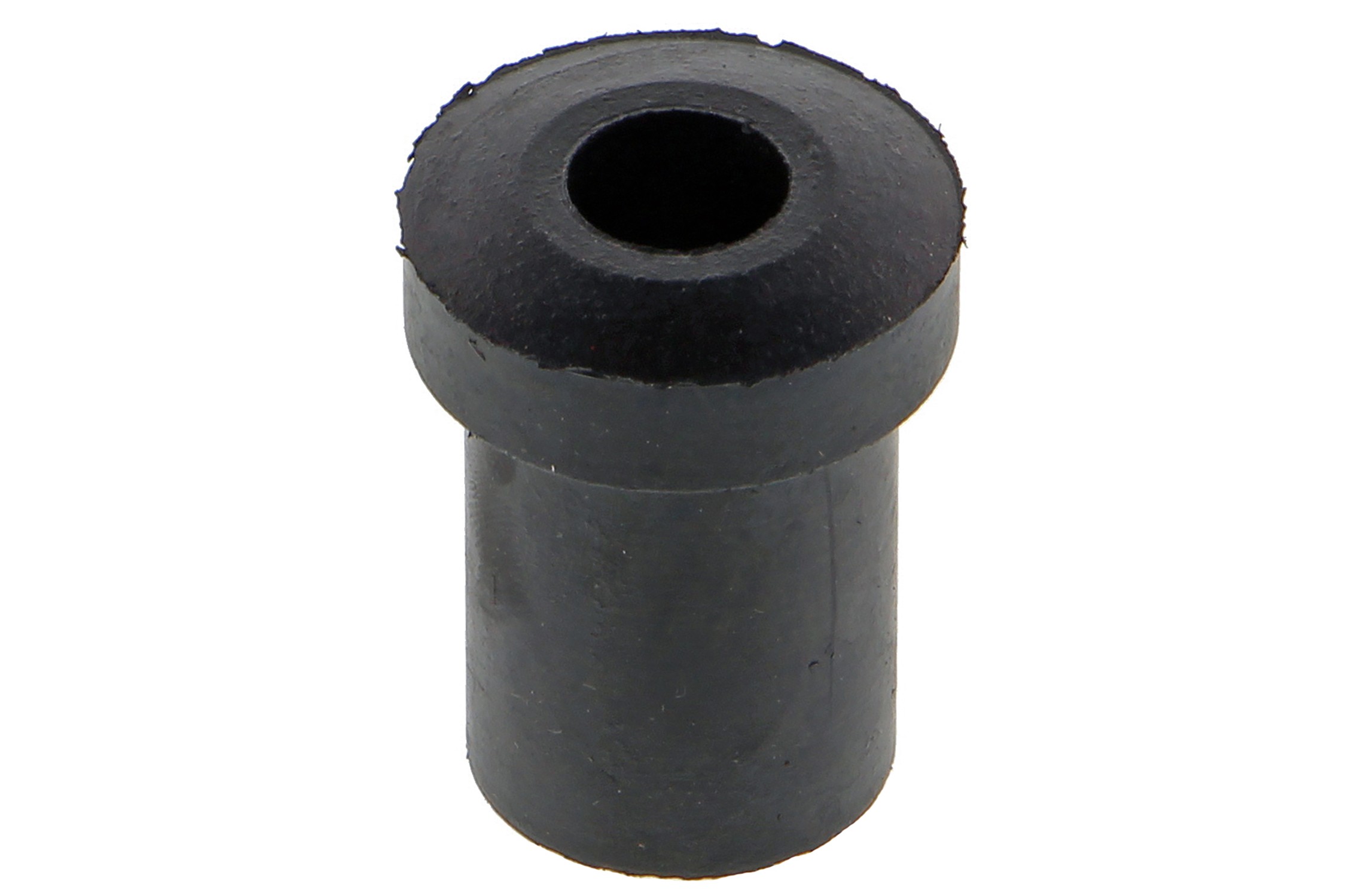 Mevotech MS254115 Leaf Spring Bushing