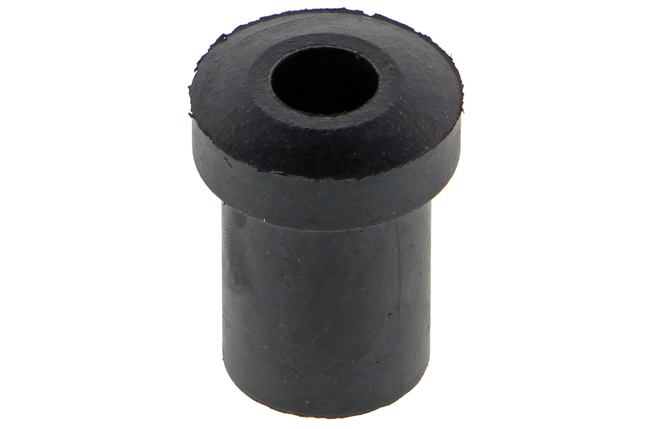 Mevotech MS254116 Leaf Spring Bushing