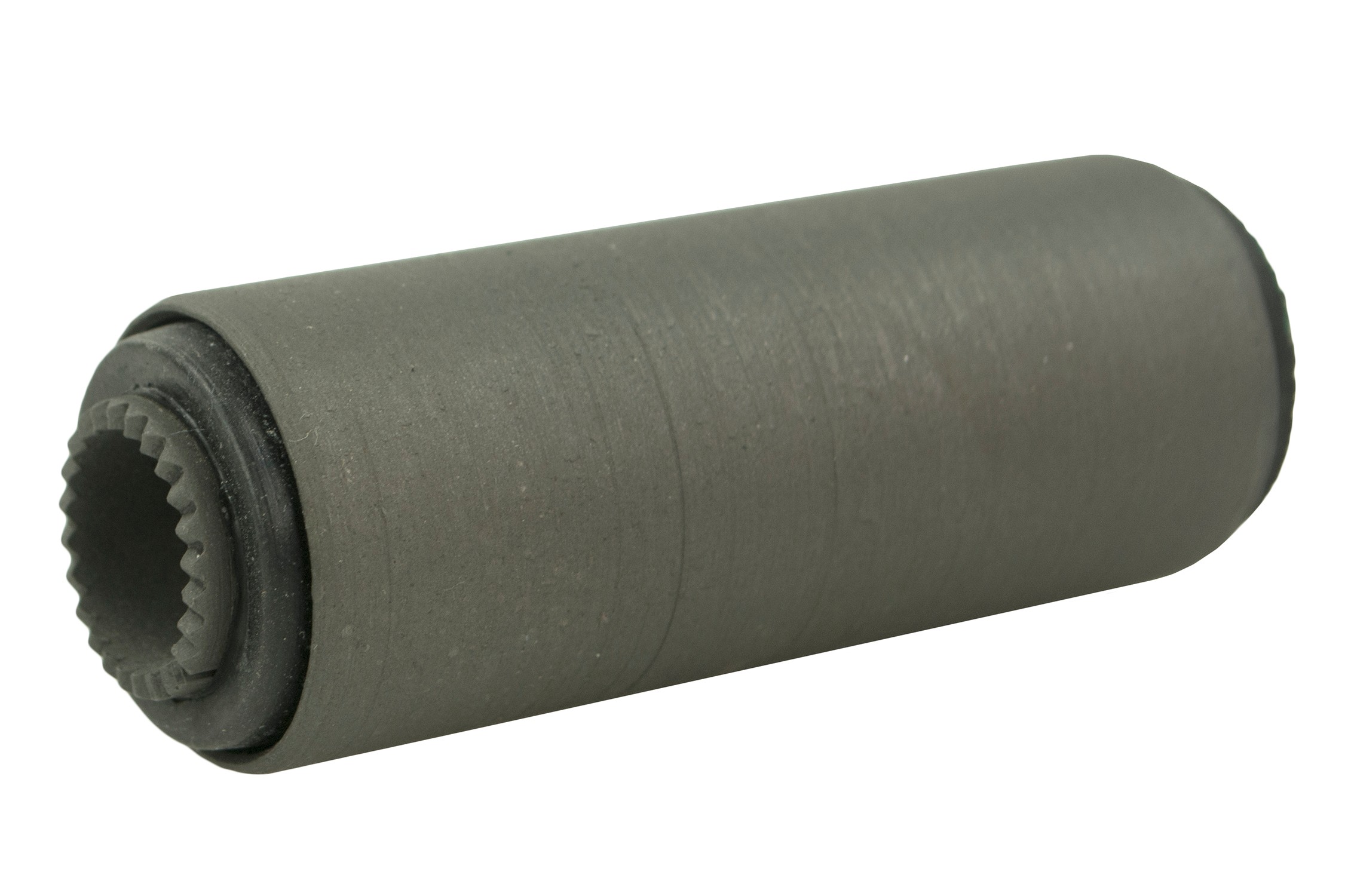 Mevotech MS254117 Leaf Spring Bushing