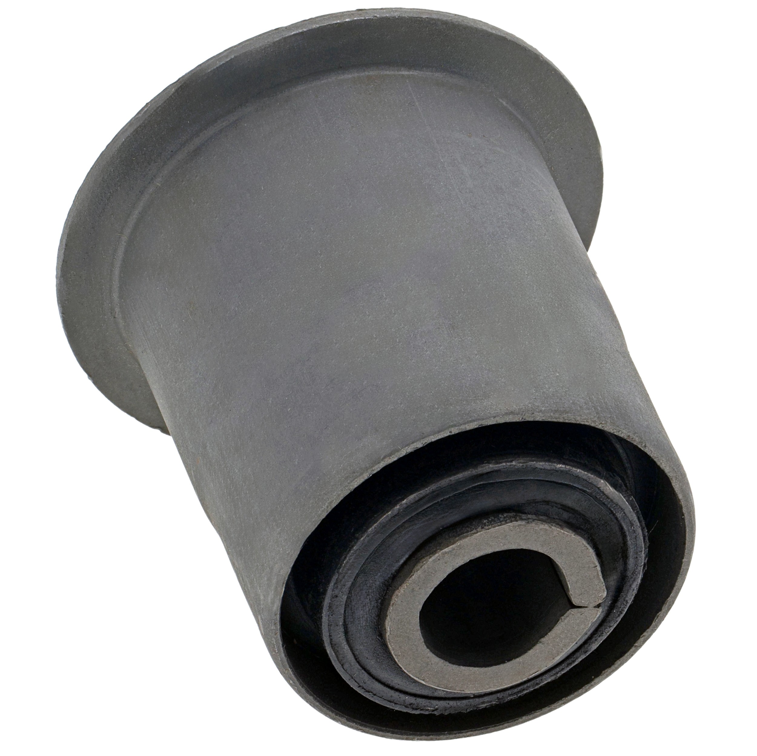 Mevotech MS25411 Suspension Control Arm Bushing - Image 2