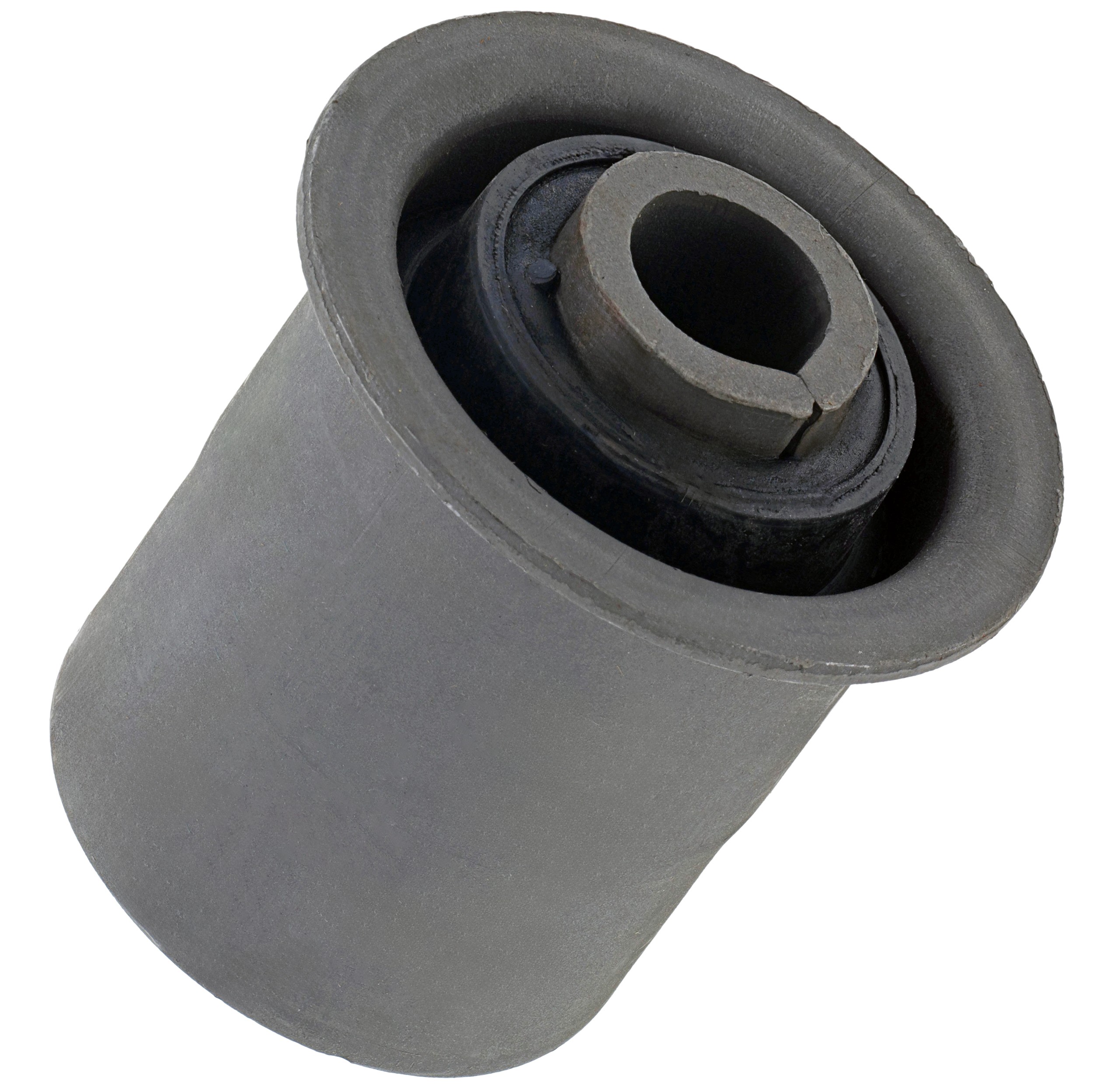 Mevotech MS25411 Suspension Control Arm Bushing - Image 4