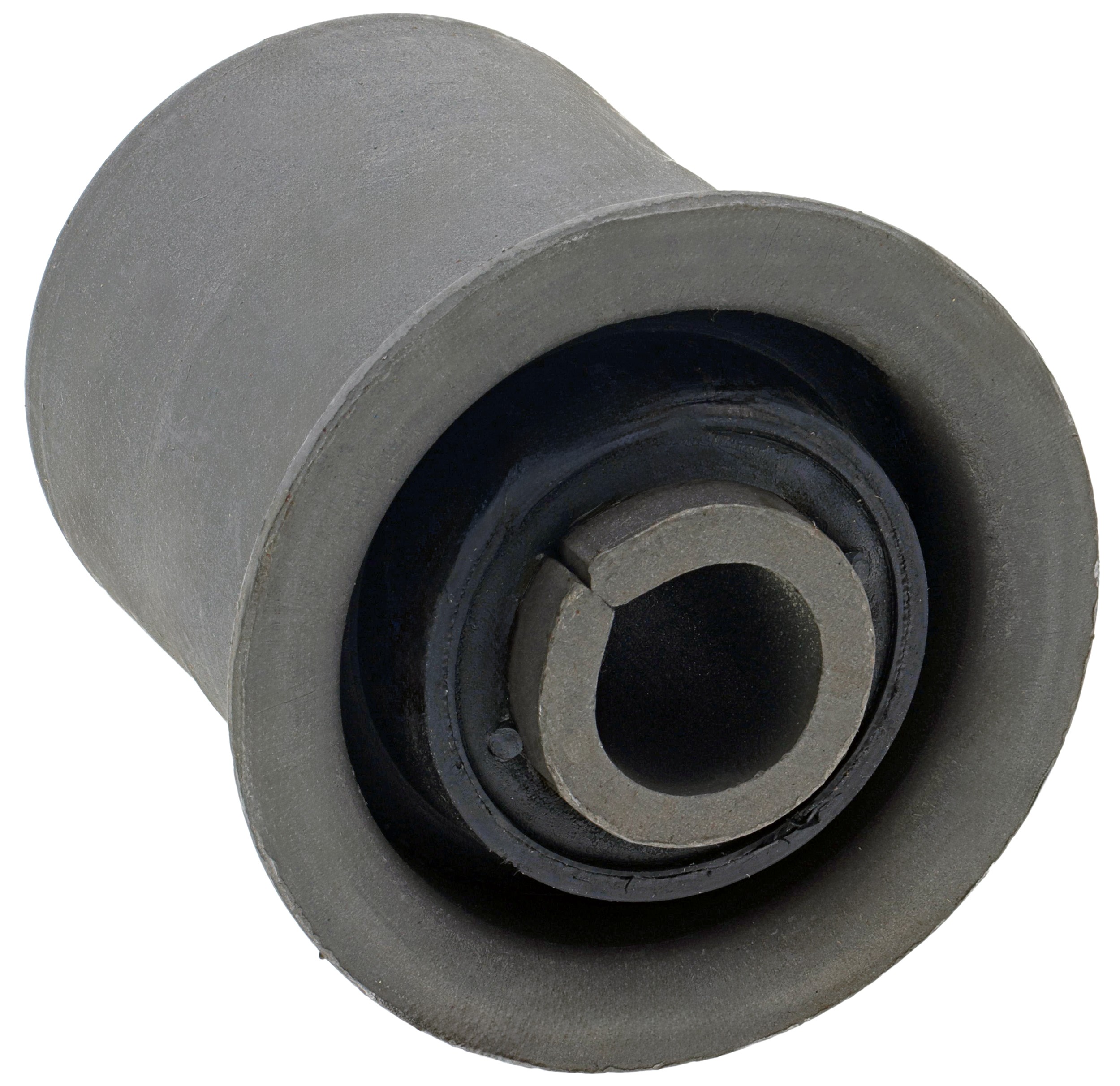 Mevotech MS25411 Suspension Control Arm Bushing
