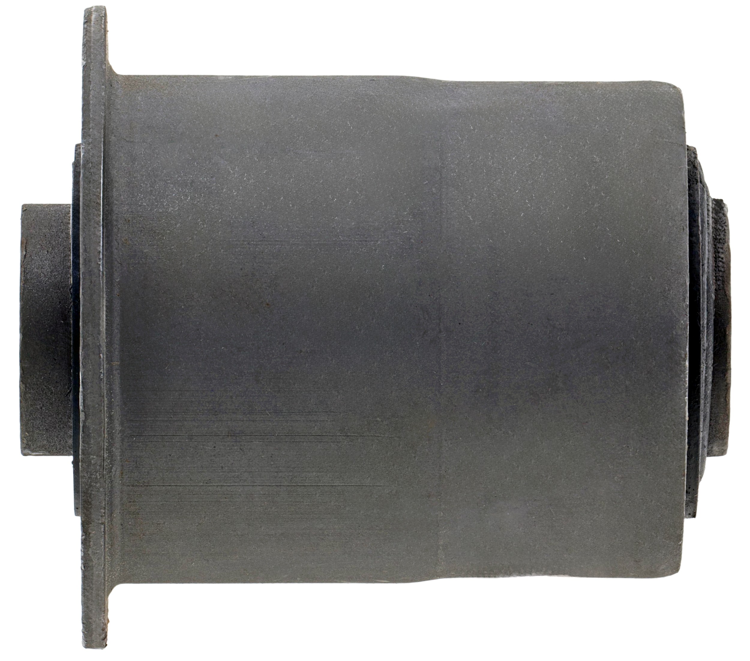 Mevotech MS25411 Suspension Control Arm Bushing - Image 3