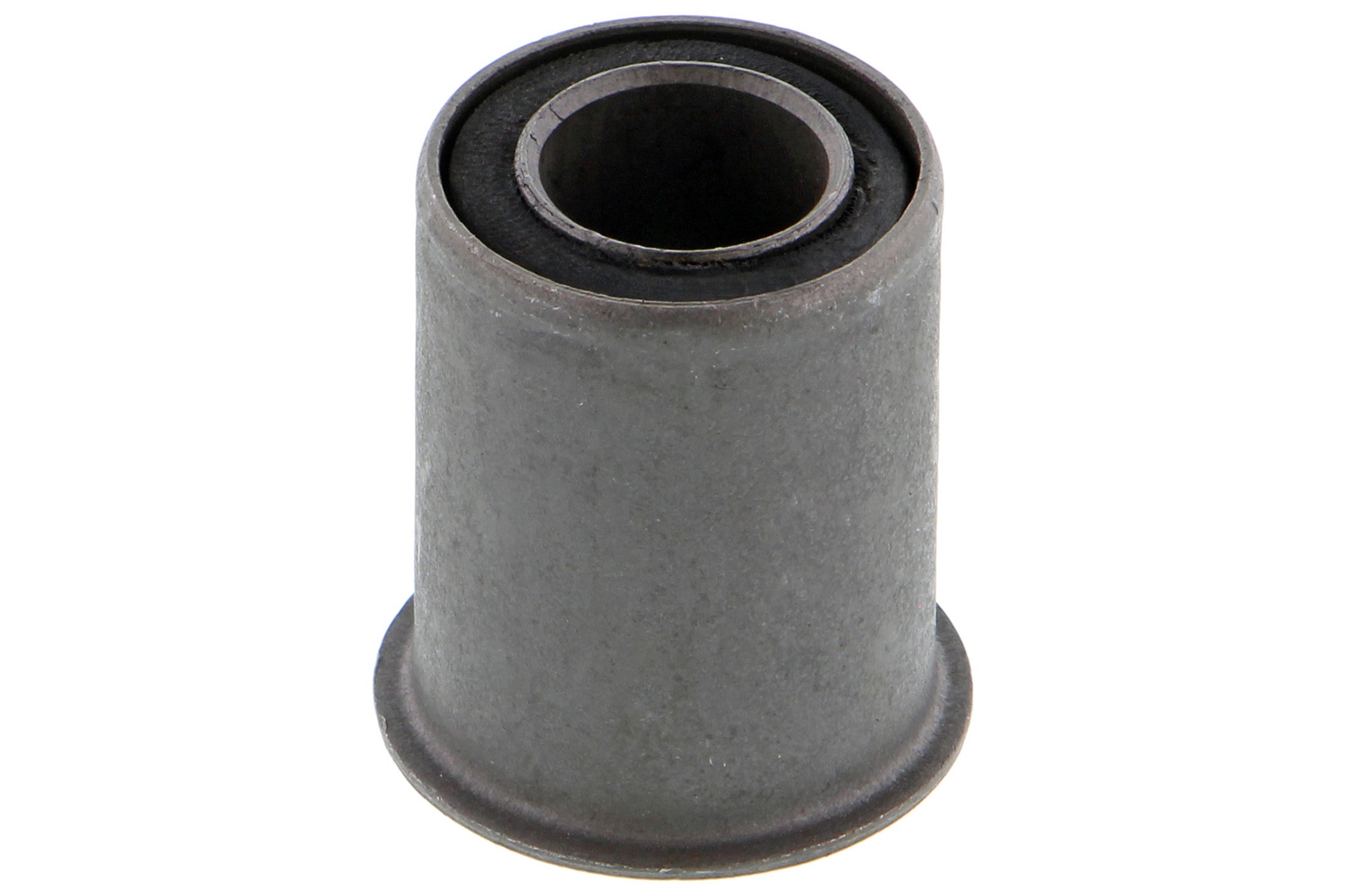 Mevotech MS254121 Suspension Control Arm Bushing - Image 2