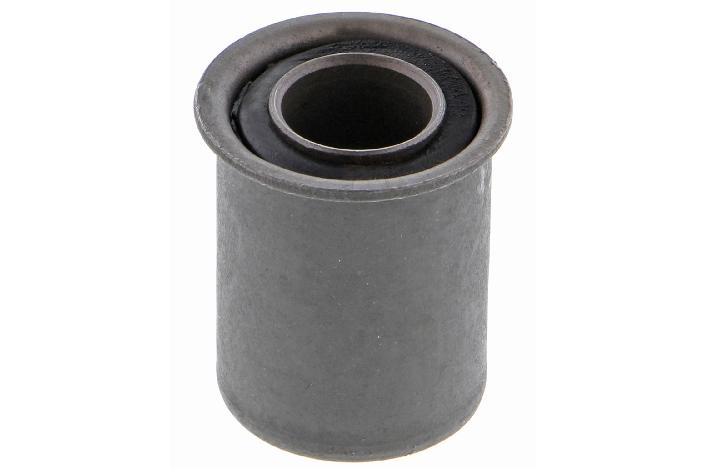 Mevotech MS254121 Suspension Control Arm Bushing