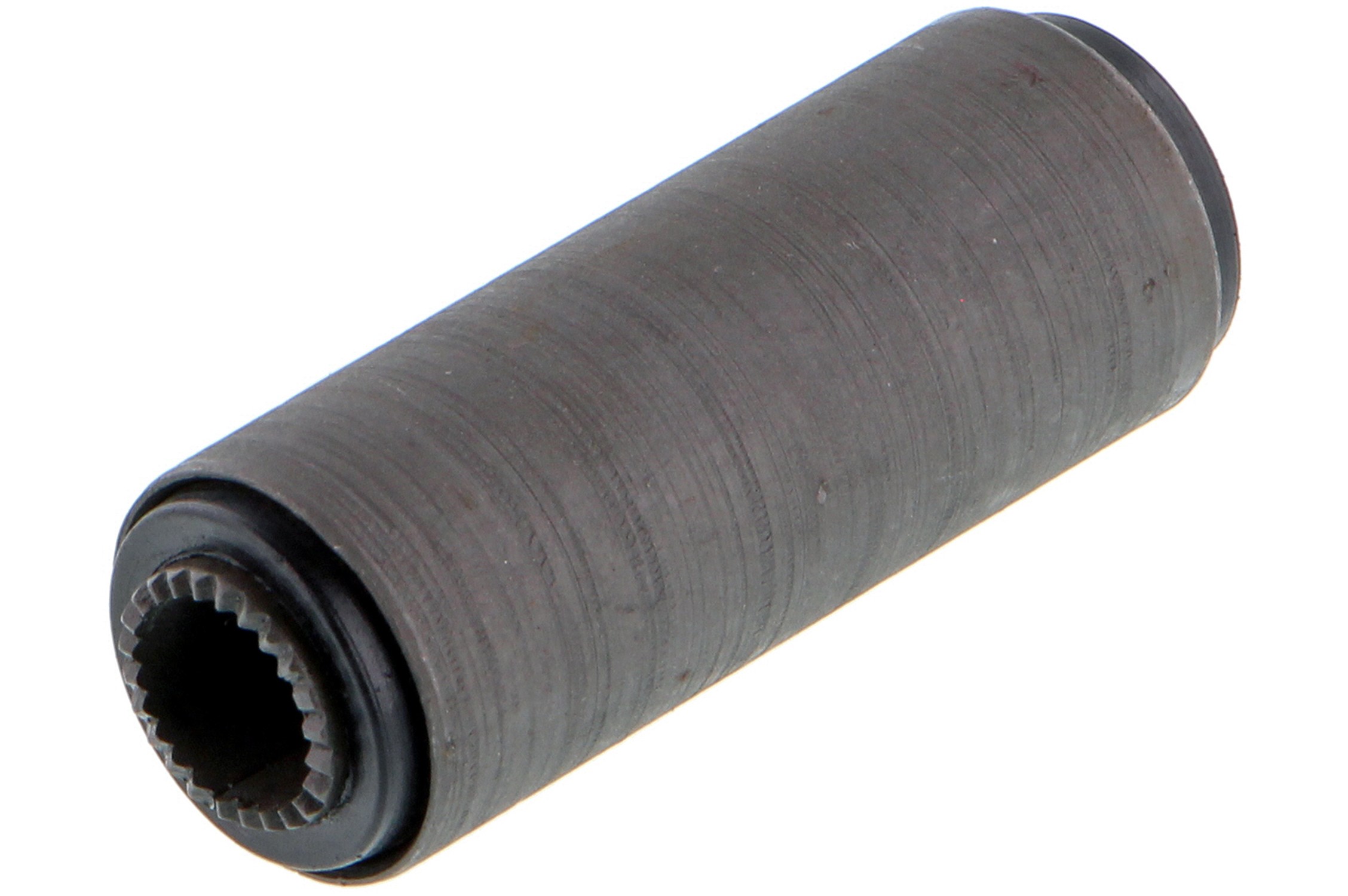 Mevotech MS254123 Leaf Spring Bushing