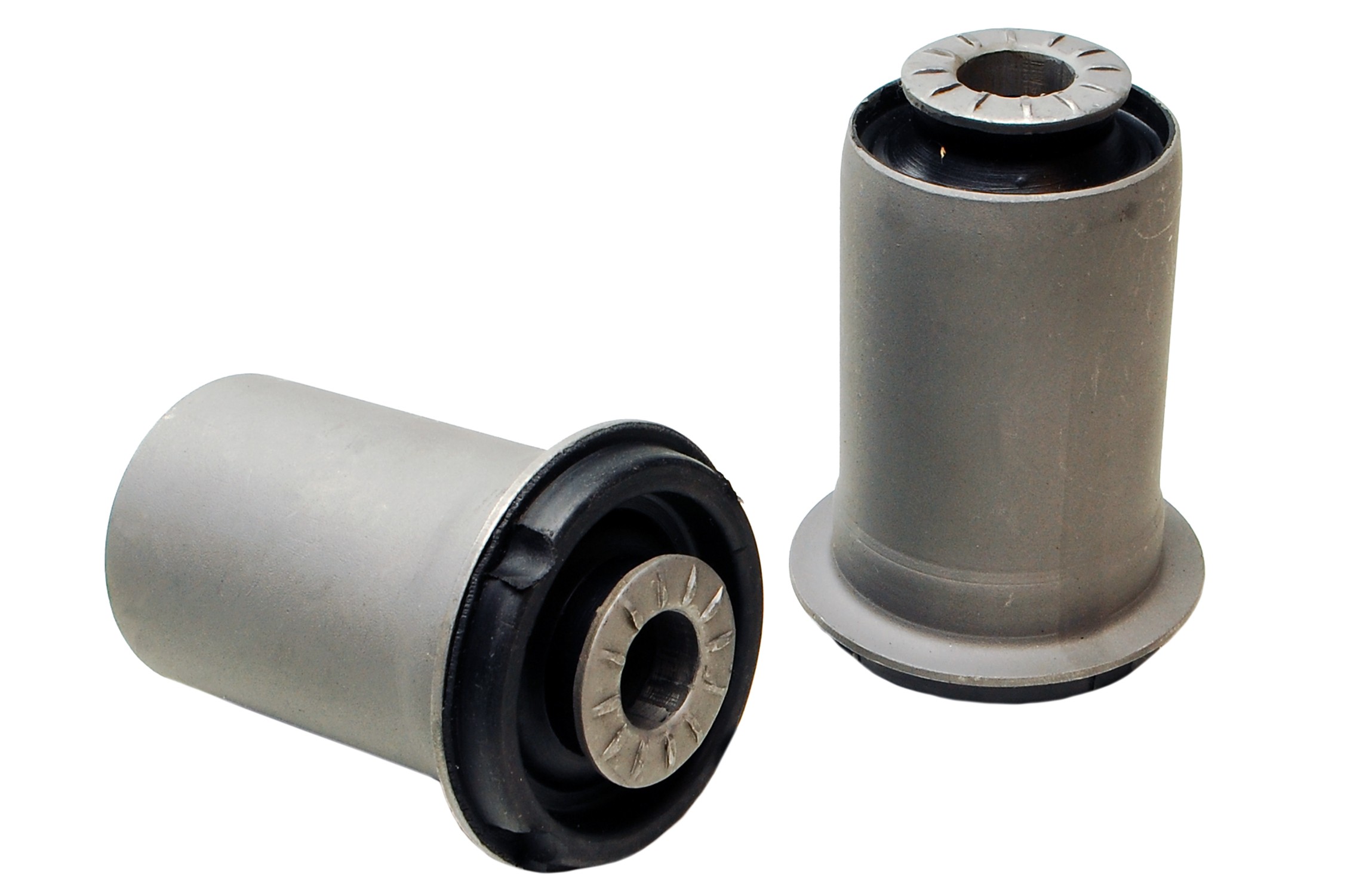 Mevotech MS25412 Suspension Control Arm Bushing
