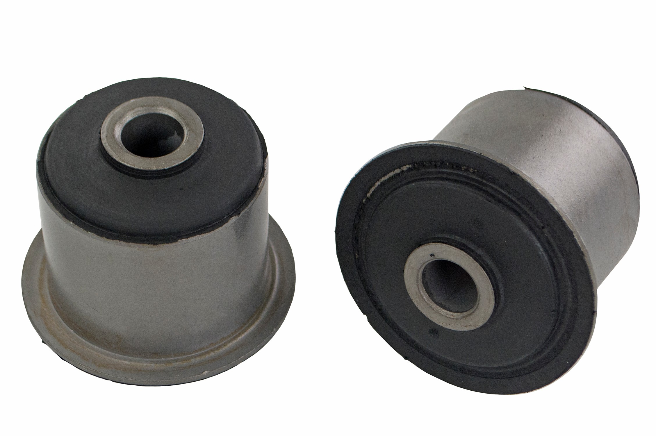 Mevotech MS25413 Suspension Control Arm Bushing Kit