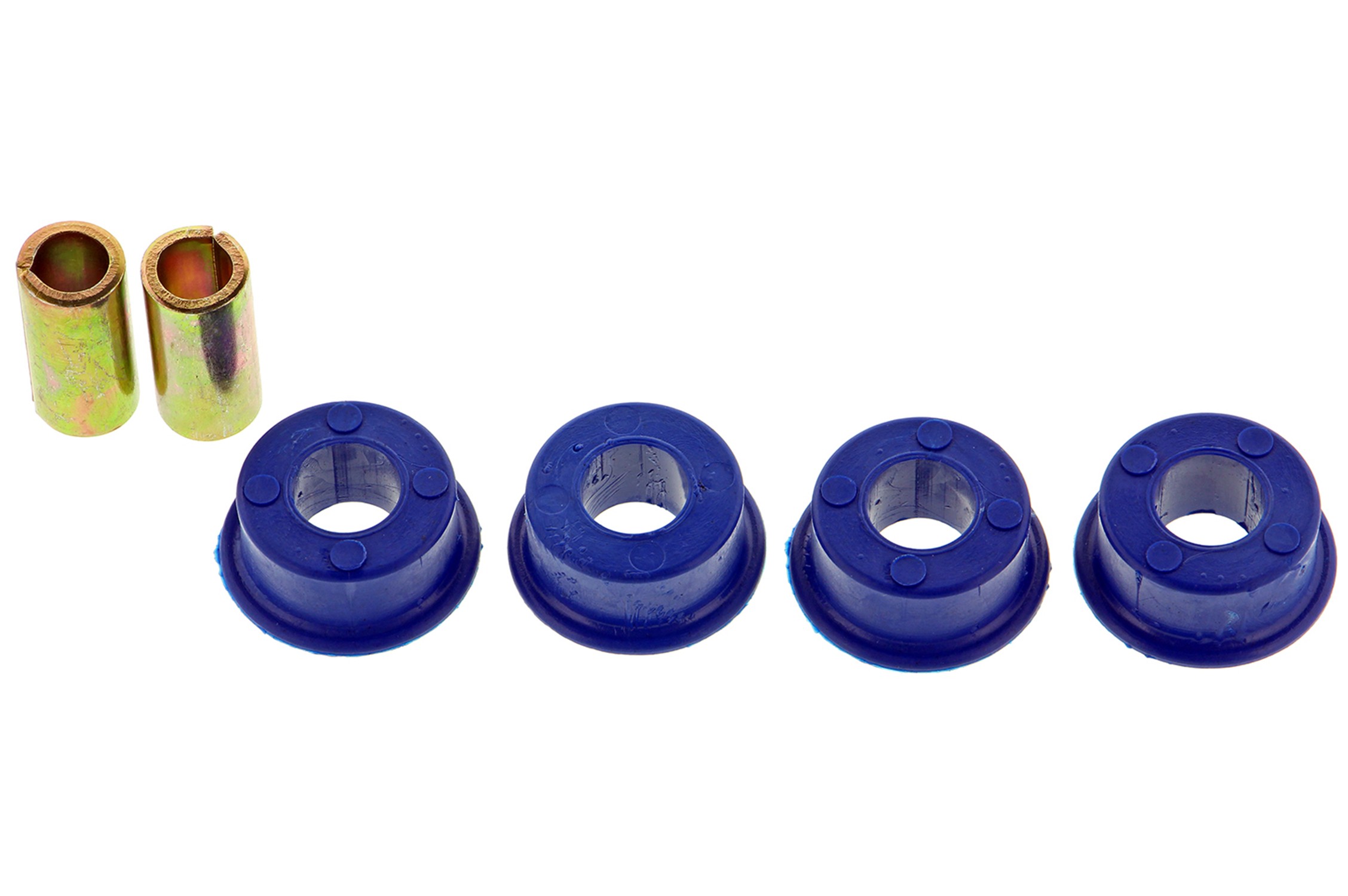 Mevotech MS254142 Suspension Track Bar Bushing