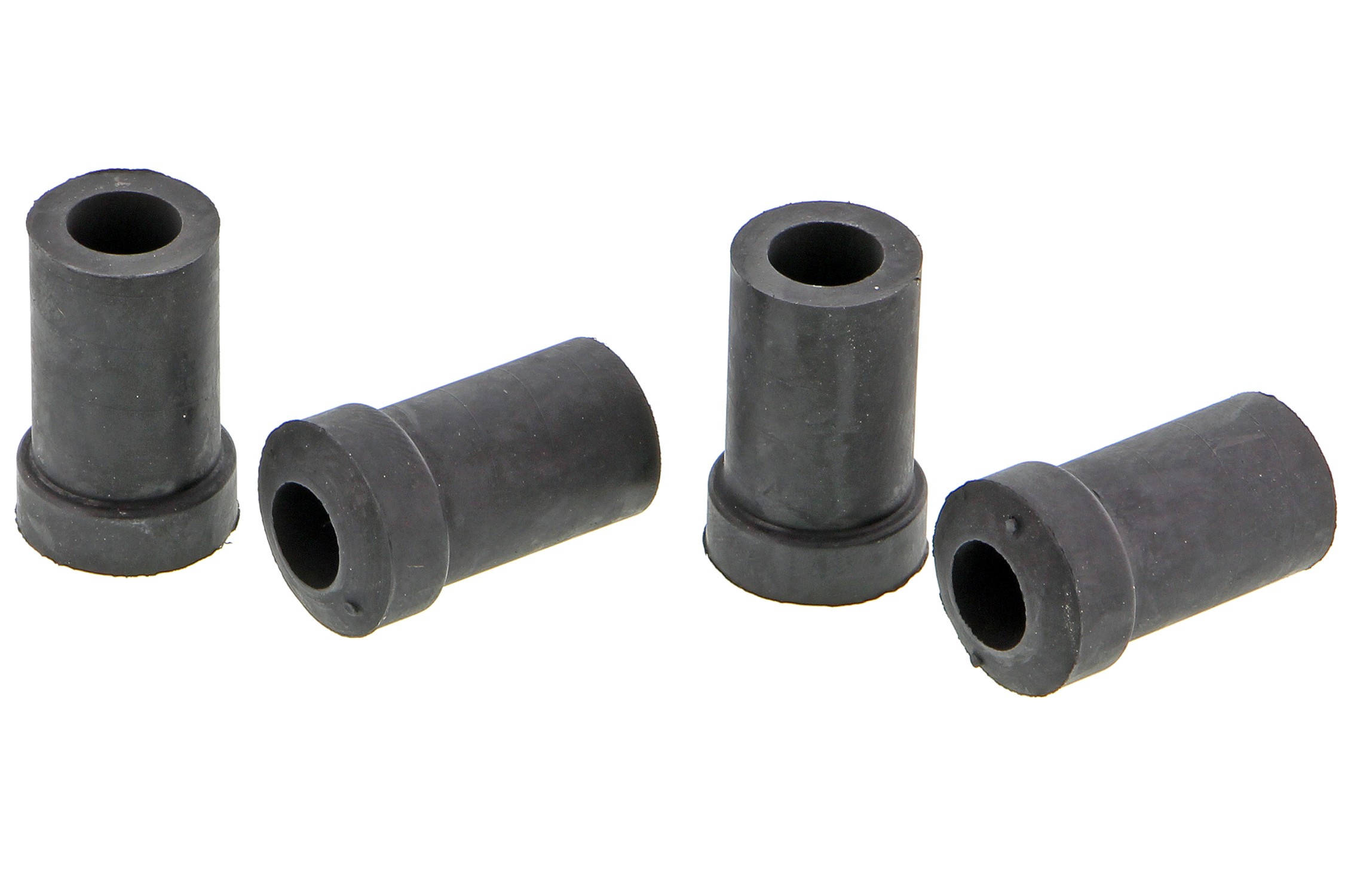 Mevotech MS254147 Leaf Spring Bushing