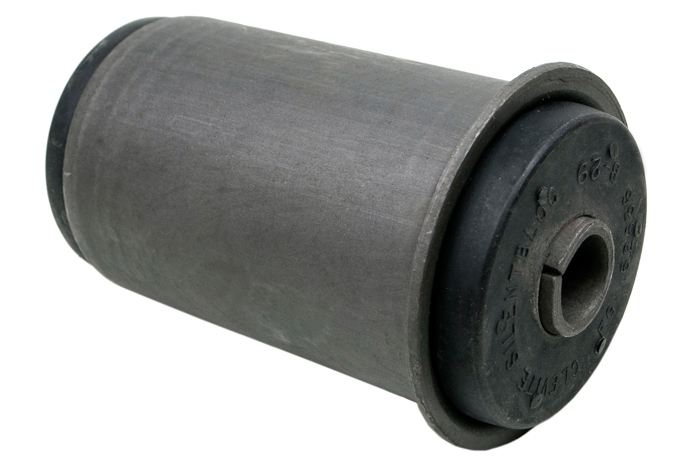 Mevotech MS254152 Leaf Spring Bushing - Image 2