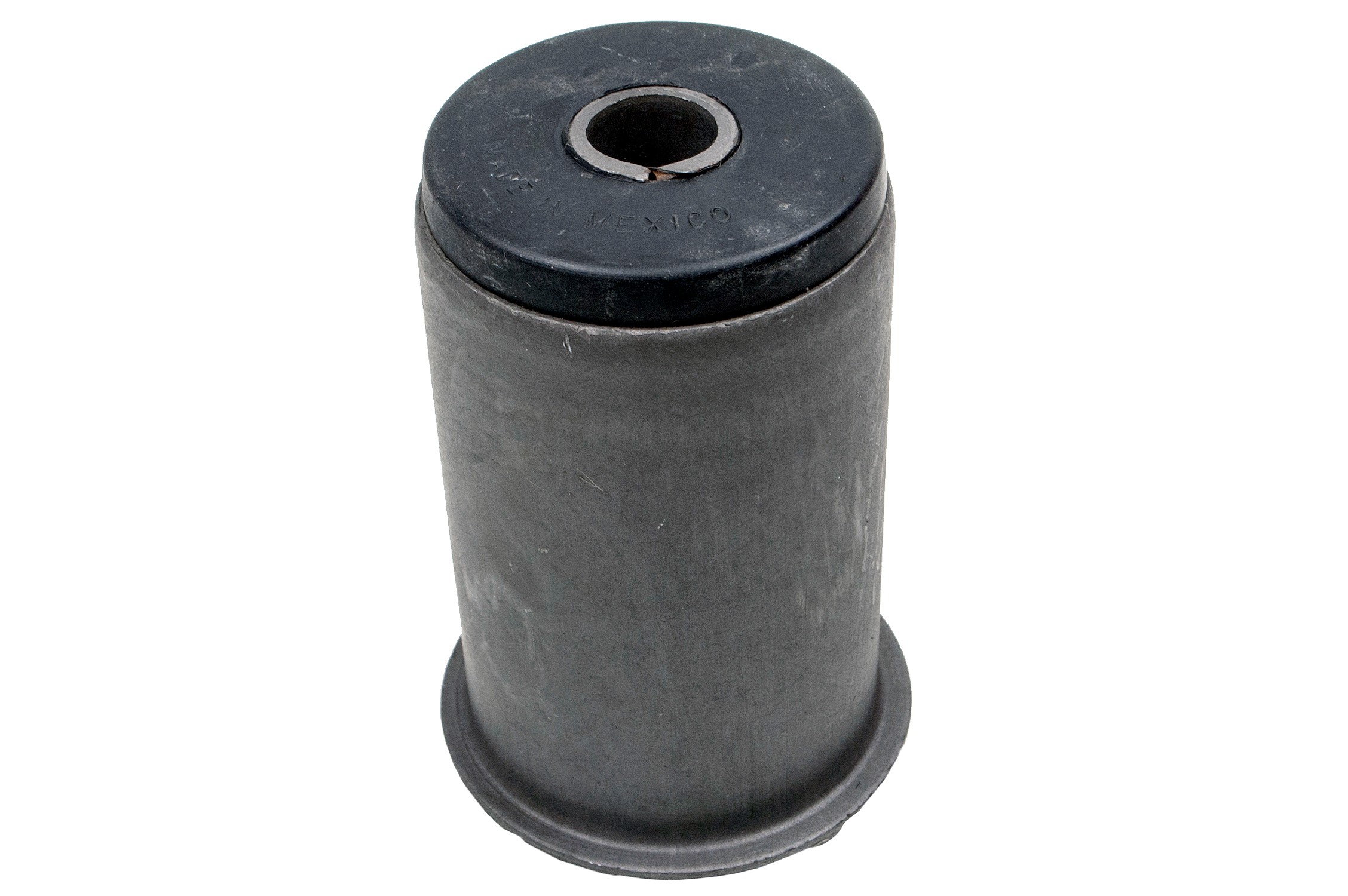 Mevotech MS254152 Leaf Spring Bushing
