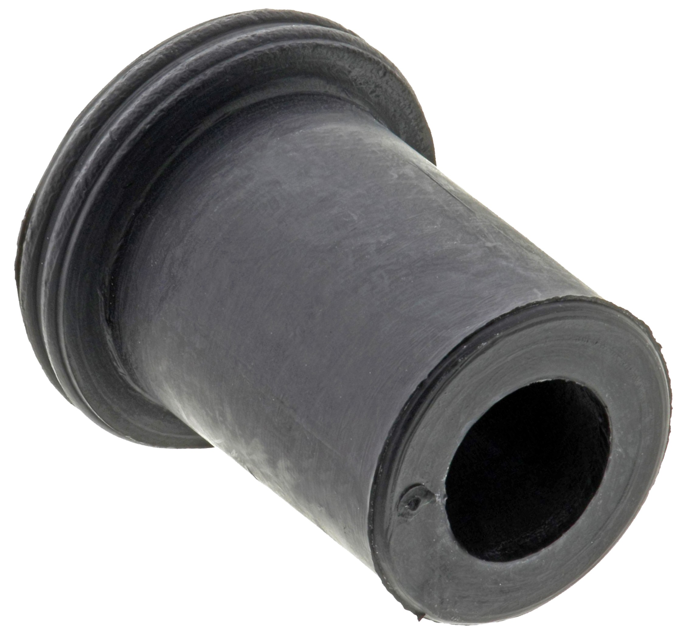Mevotech MS254153 Leaf Spring Bushing - Image 4