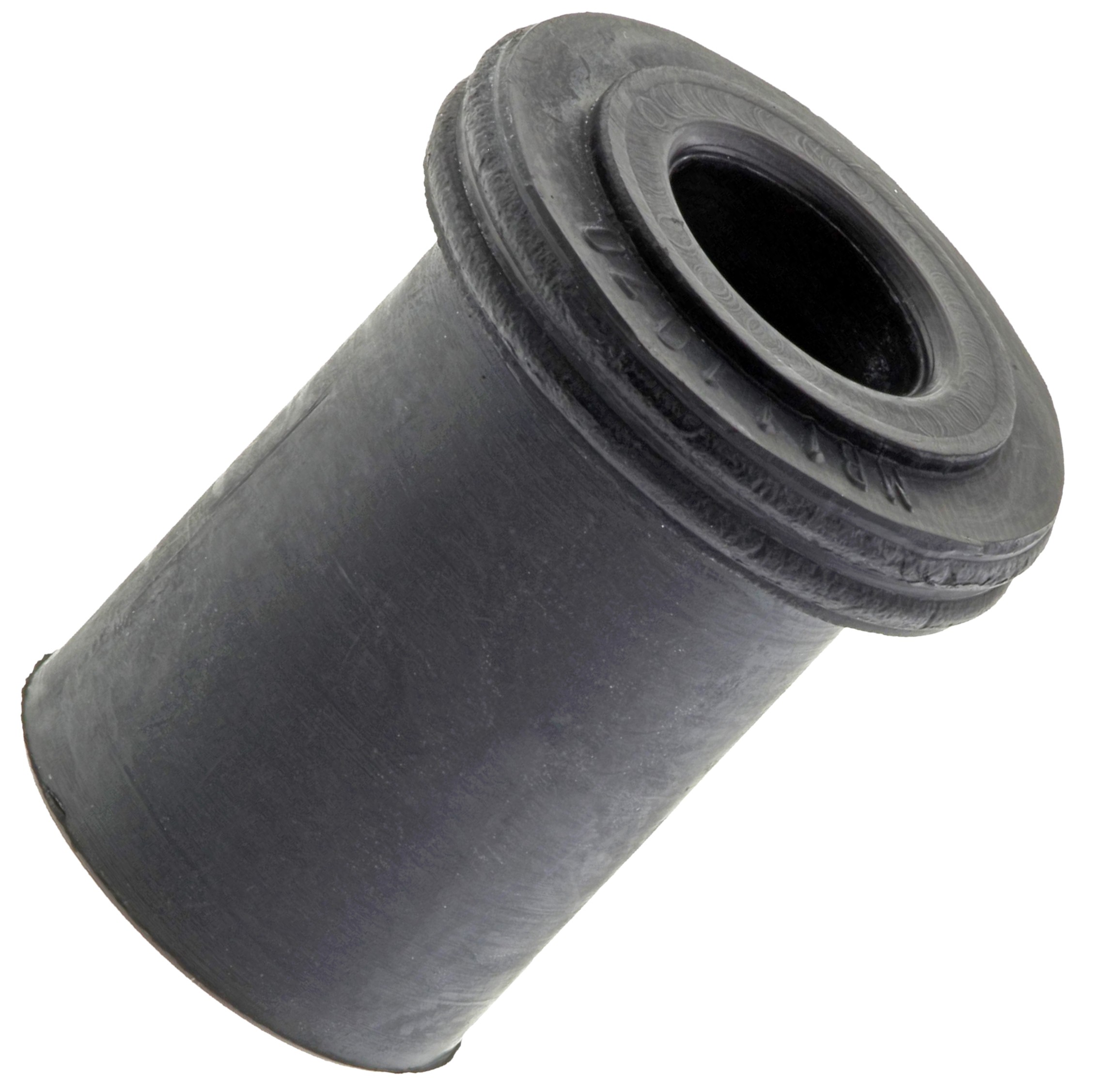 Mevotech MS254153 Leaf Spring Bushing - Image 3