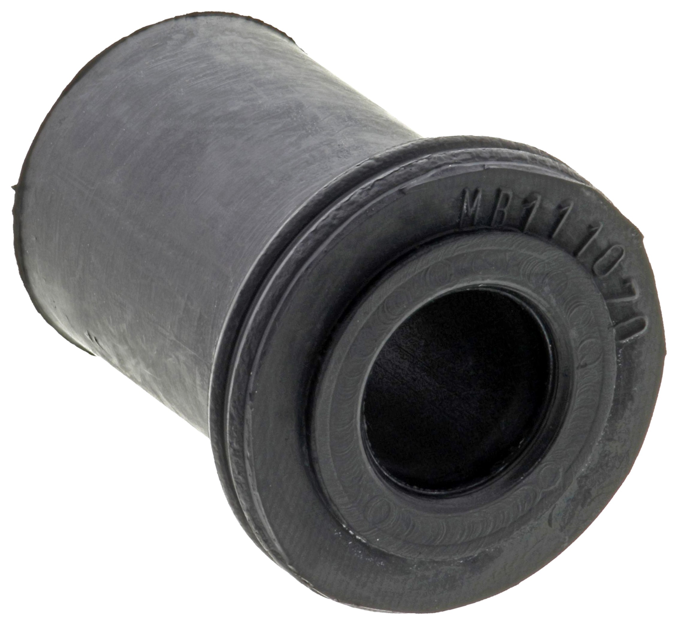 Mevotech MS254153 Leaf Spring Bushing