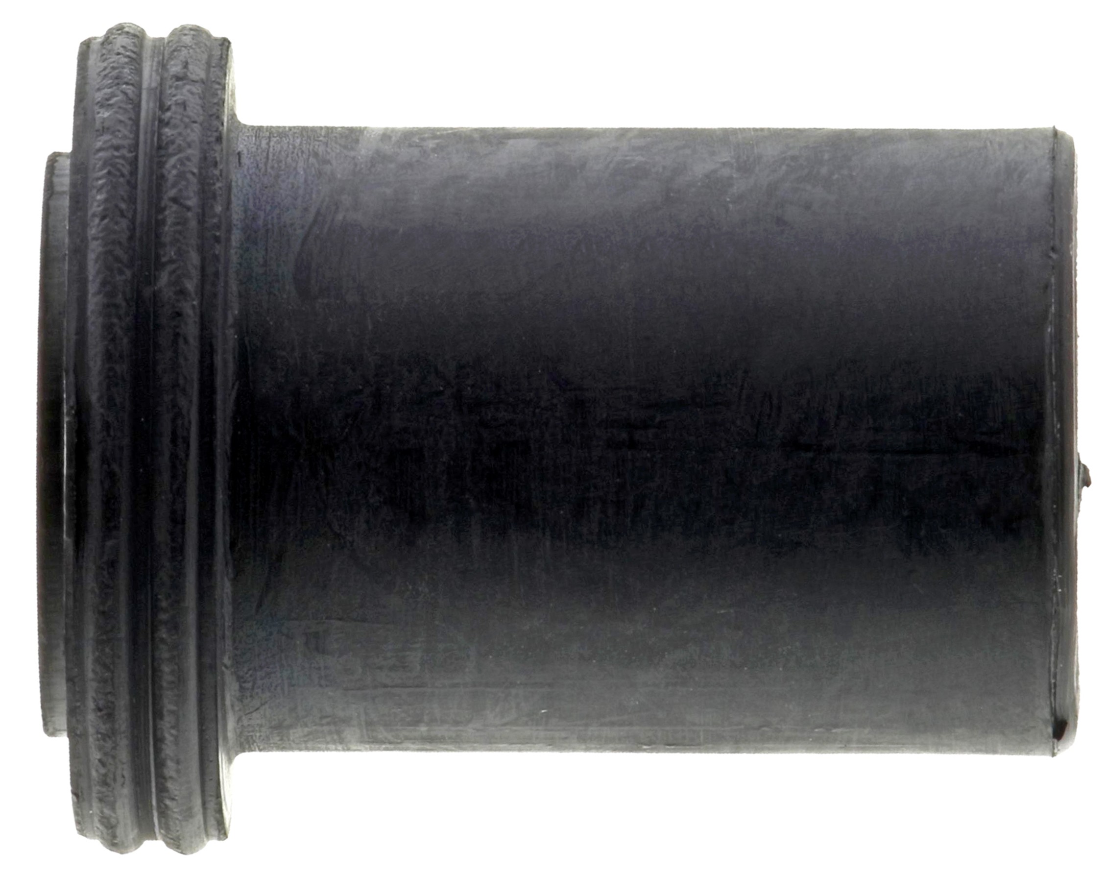 Mevotech MS254153 Leaf Spring Bushing - Image 2