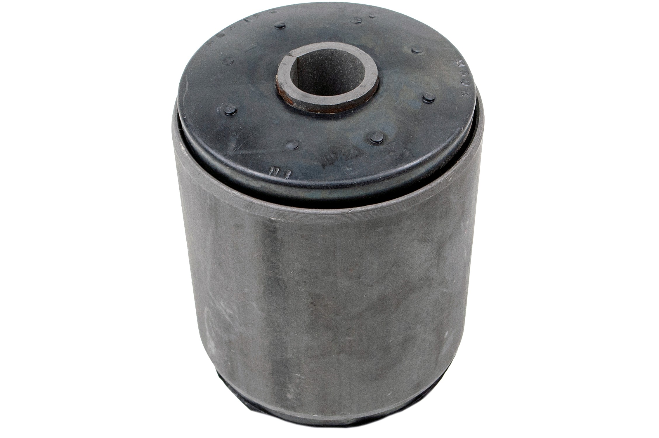 Mevotech MS254155 Leaf Spring Bushing