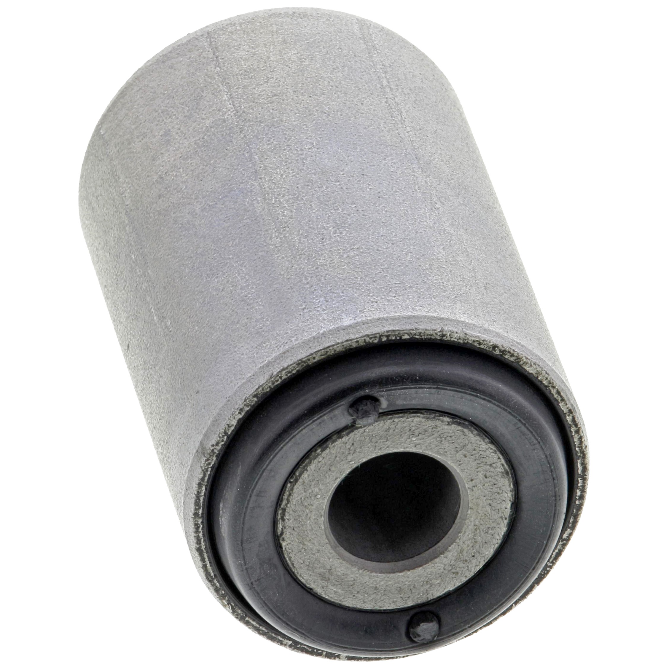 Mevotech MS254156 Leaf Spring Bushing