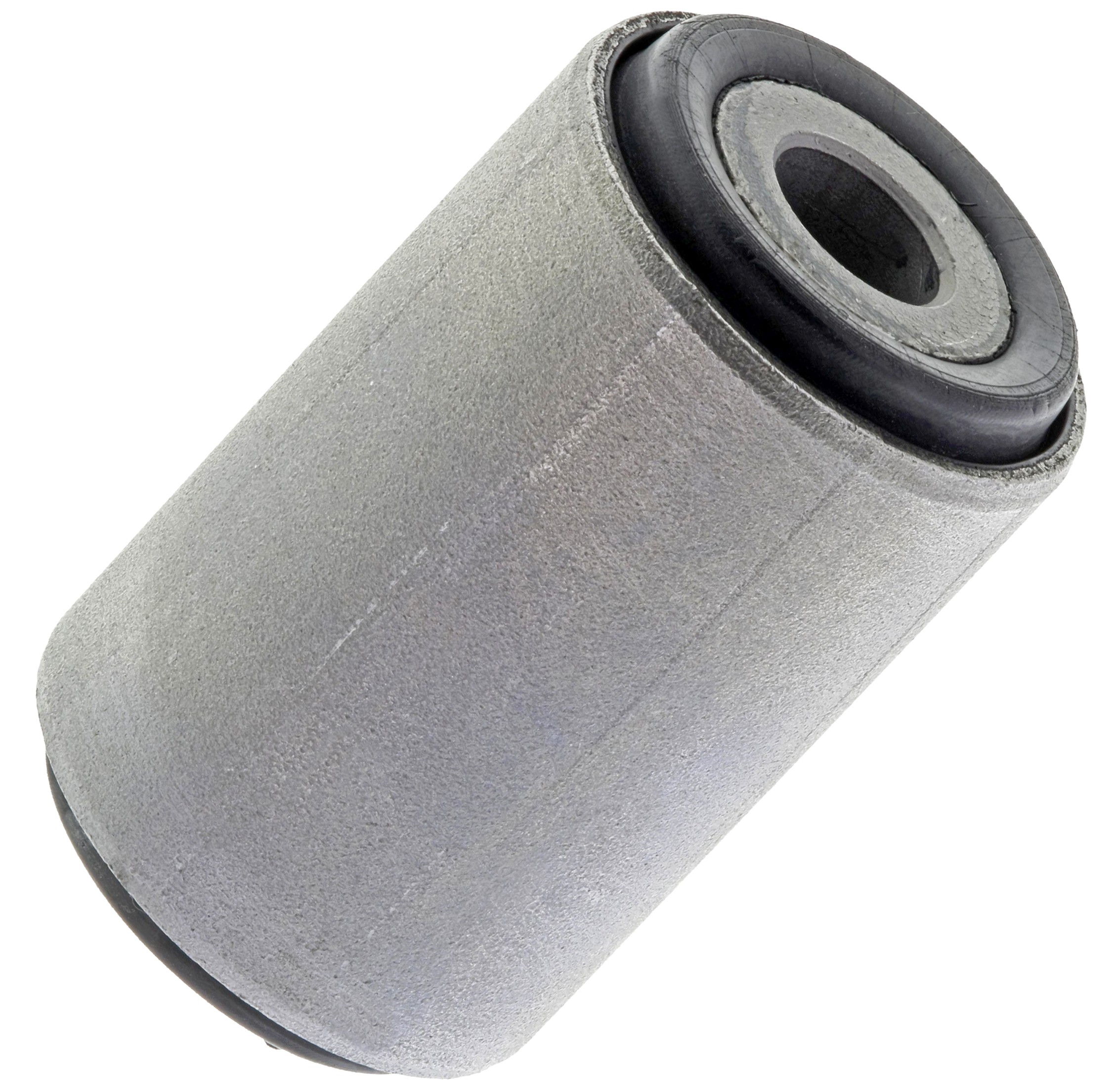 Mevotech MS254156 Leaf Spring Bushing - Image 2