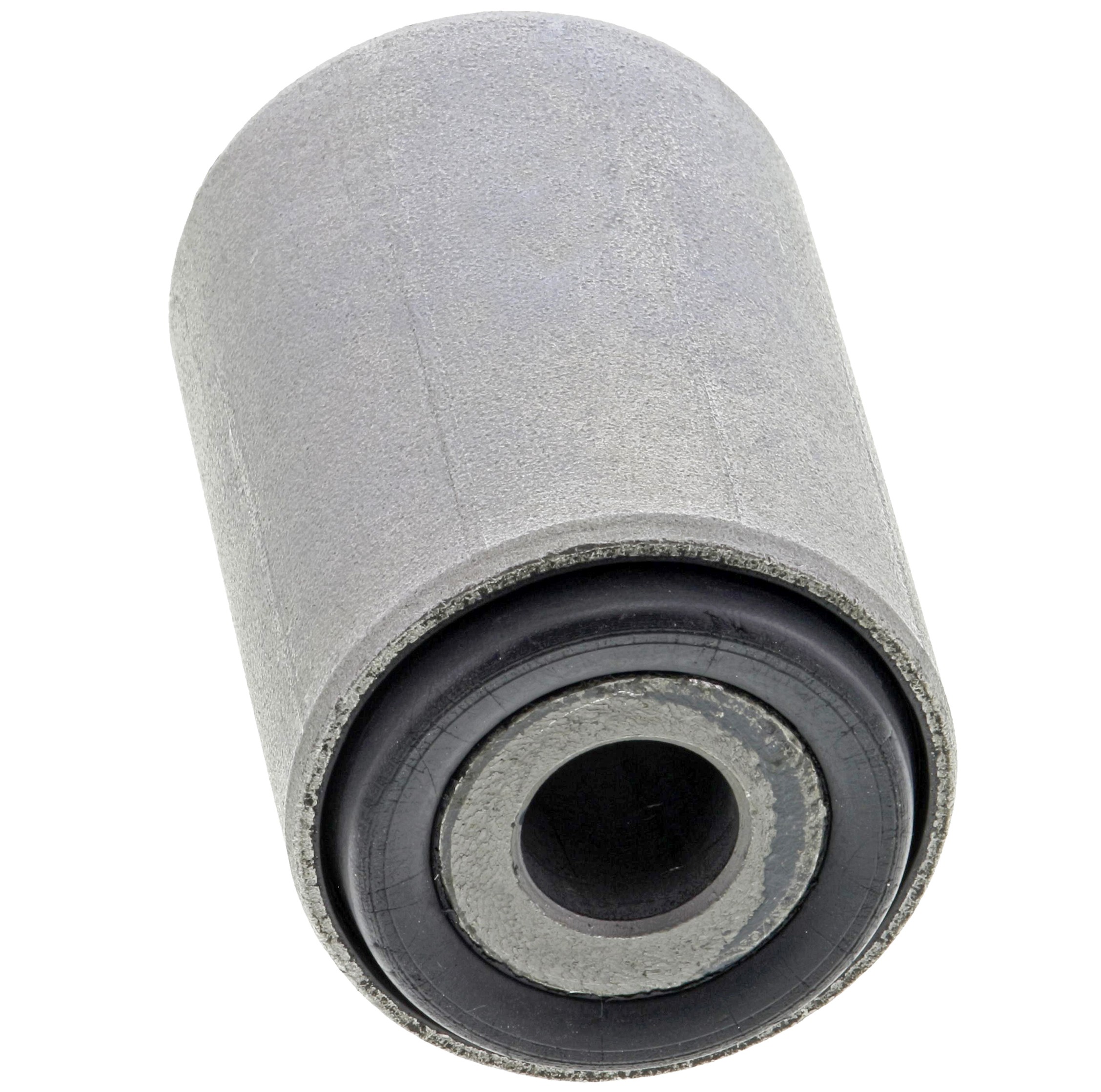Mevotech MS254156 Leaf Spring Bushing - Image 3