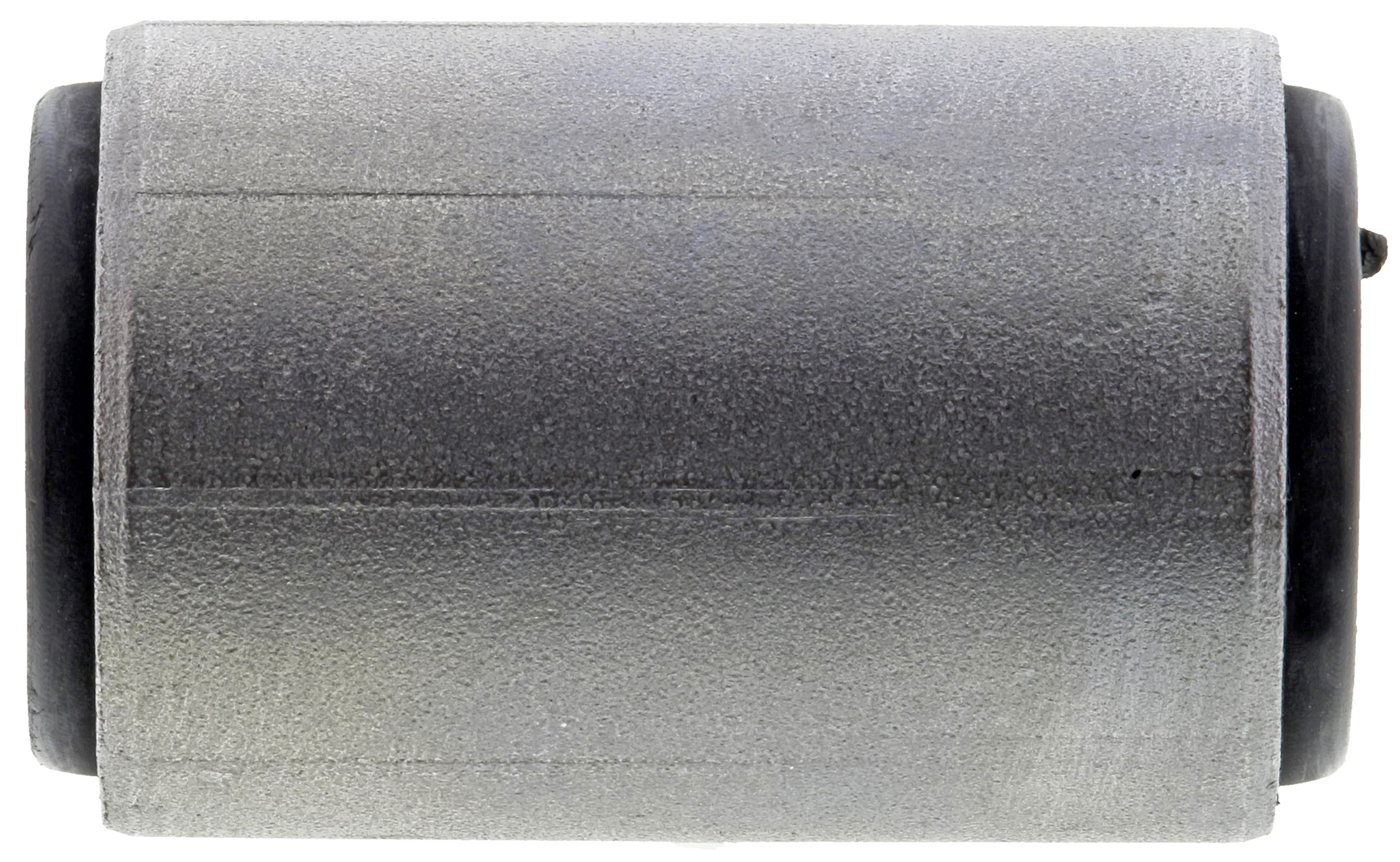 Mevotech MS254156 Leaf Spring Bushing - Image 4