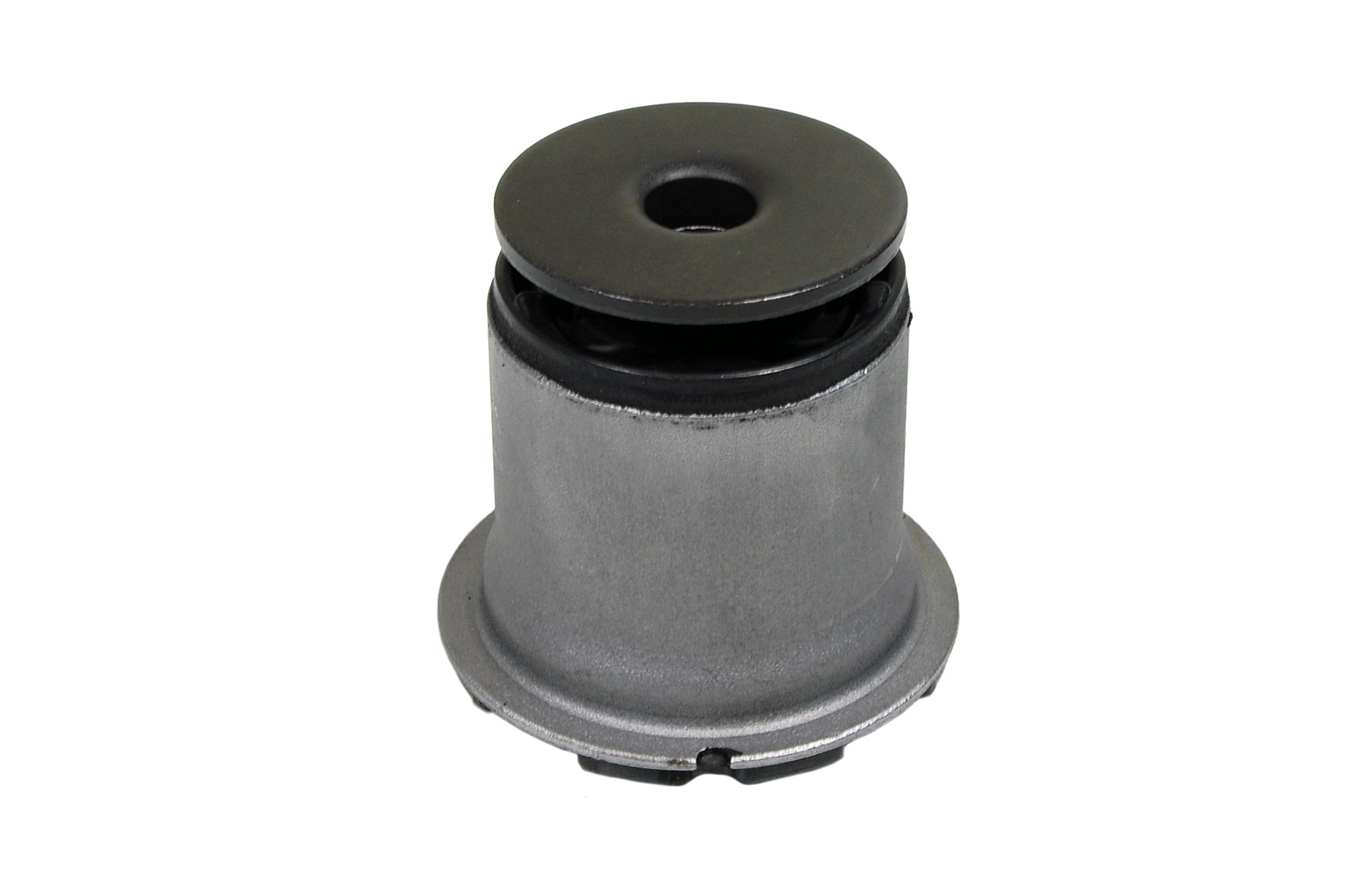 Mevotech MS25415 Suspension Control Arm Bushing