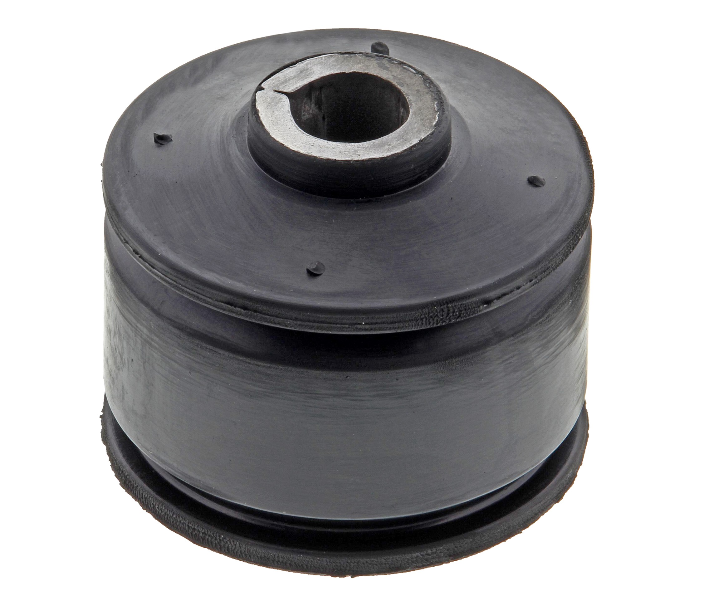 Mevotech MS254167 Suspension Control Arm Bushing