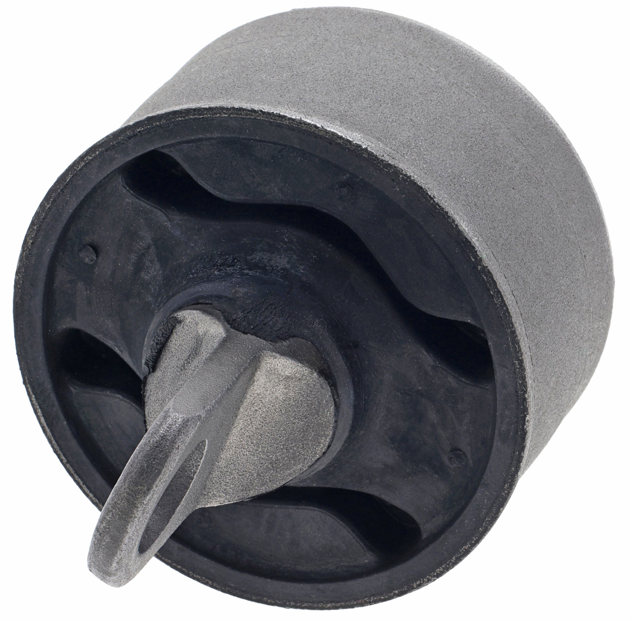 Mevotech MS25416 Suspension Trailing Arm Bushing