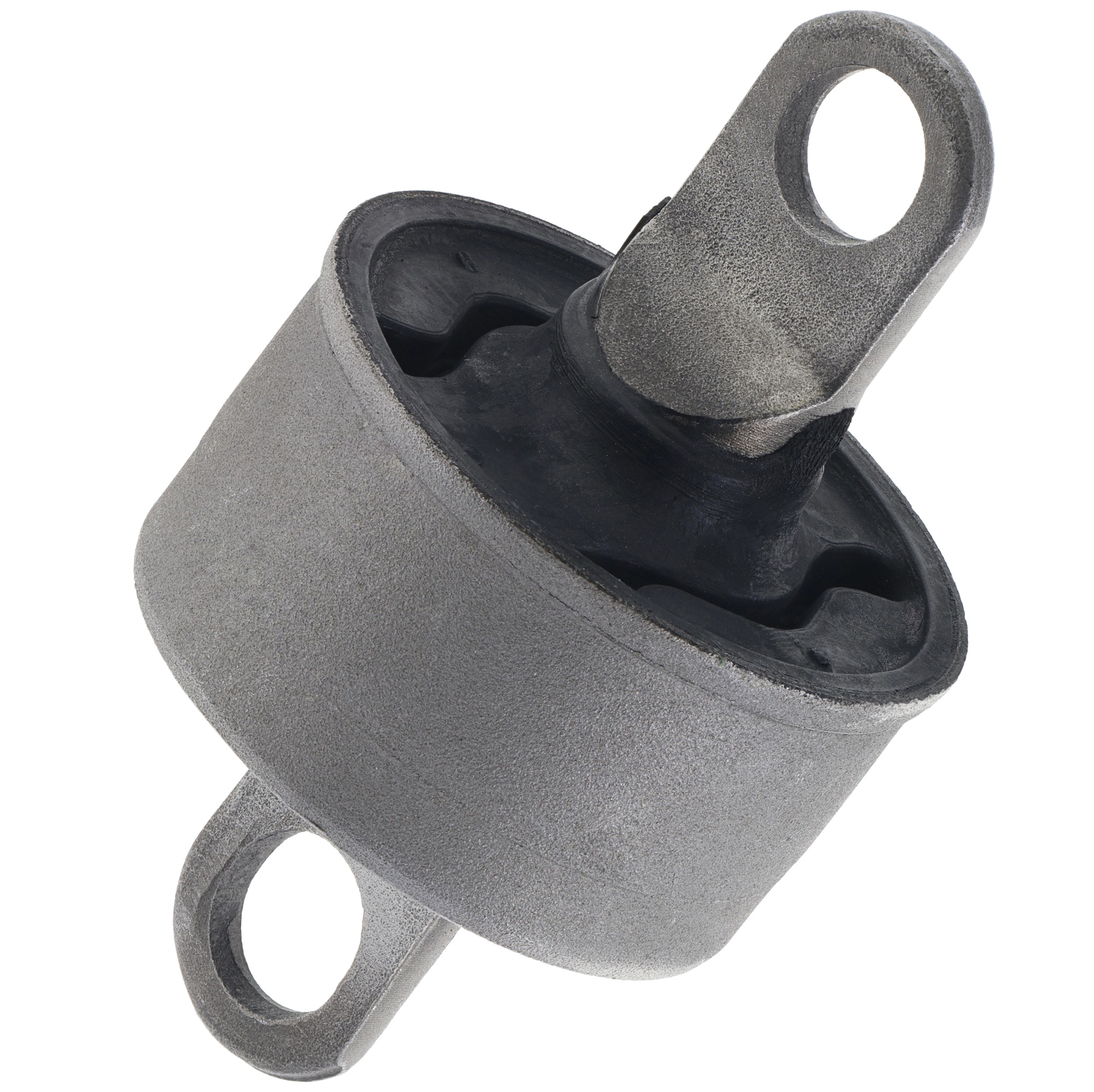 Mevotech MS25416 Suspension Trailing Arm Bushing - Image 2