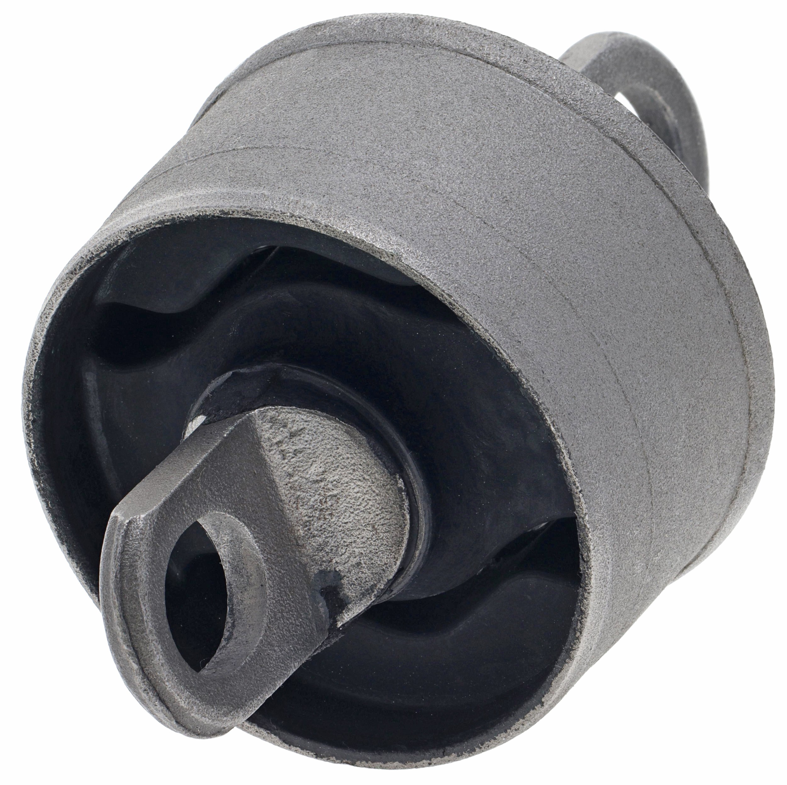 Mevotech MS25416 Suspension Trailing Arm Bushing - Image 3