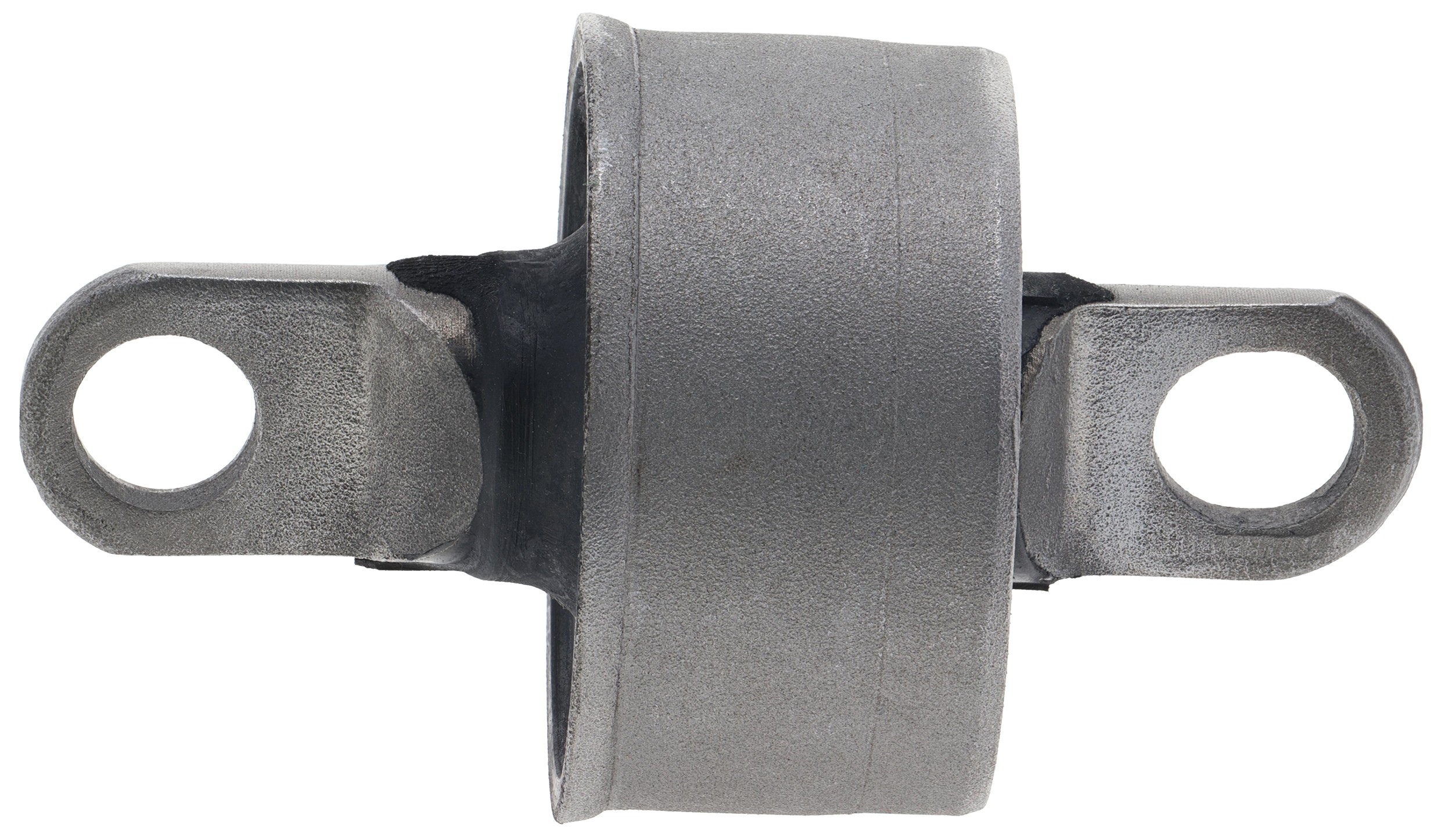 Mevotech MS25416 Suspension Trailing Arm Bushing - Image 4