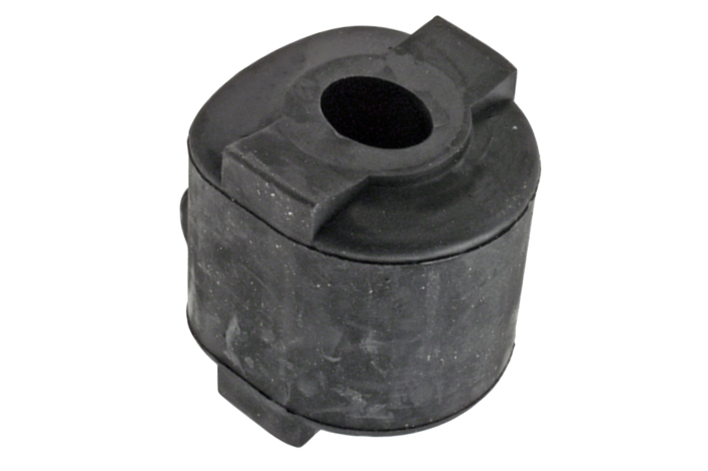 Mevotech MS254176 Suspension Control Arm Bushing