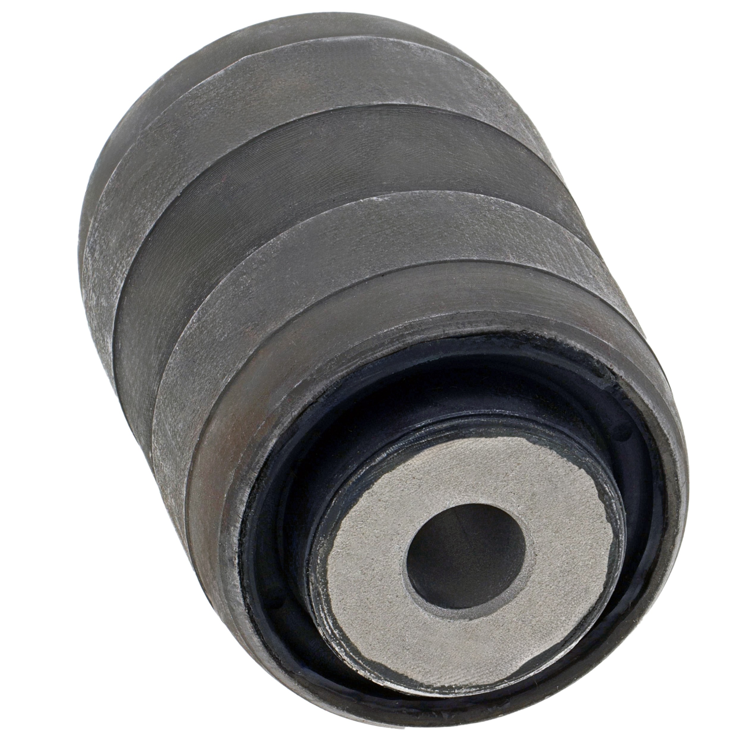 Mevotech MS25417 Suspension Control Arm Bushing - Image 3