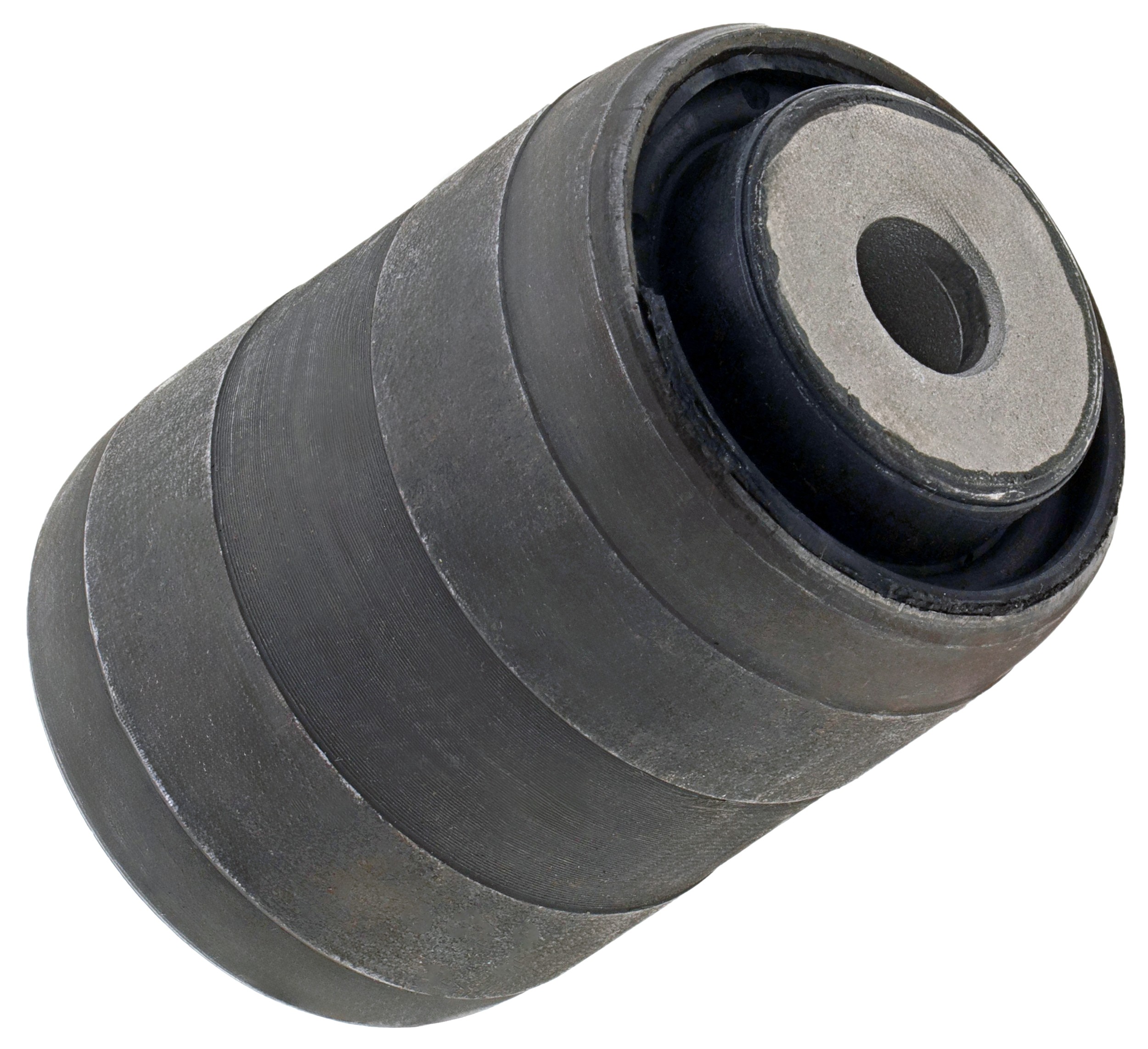Mevotech MS25417 Suspension Control Arm Bushing - Image 4
