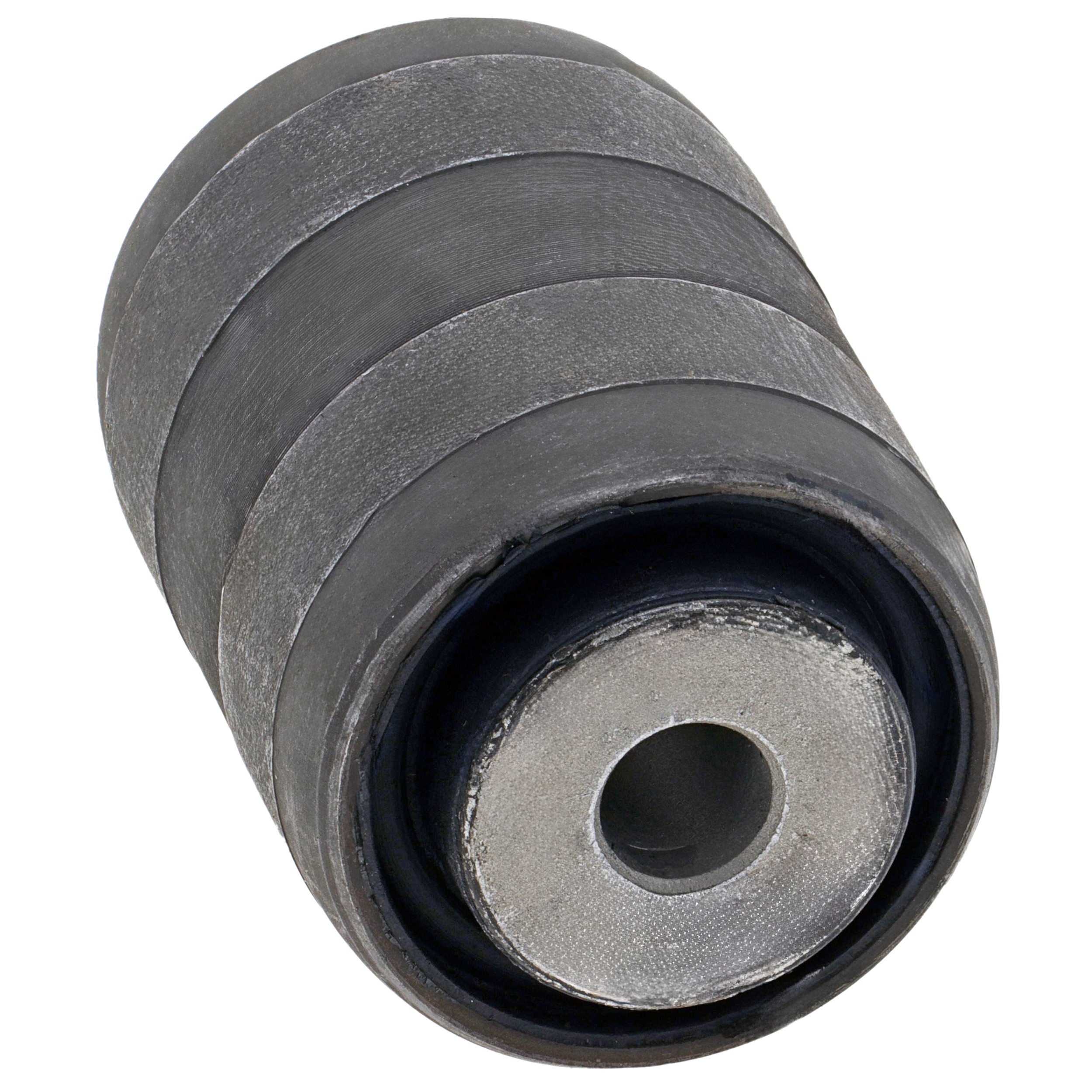 Mevotech MS25417 Suspension Control Arm Bushing